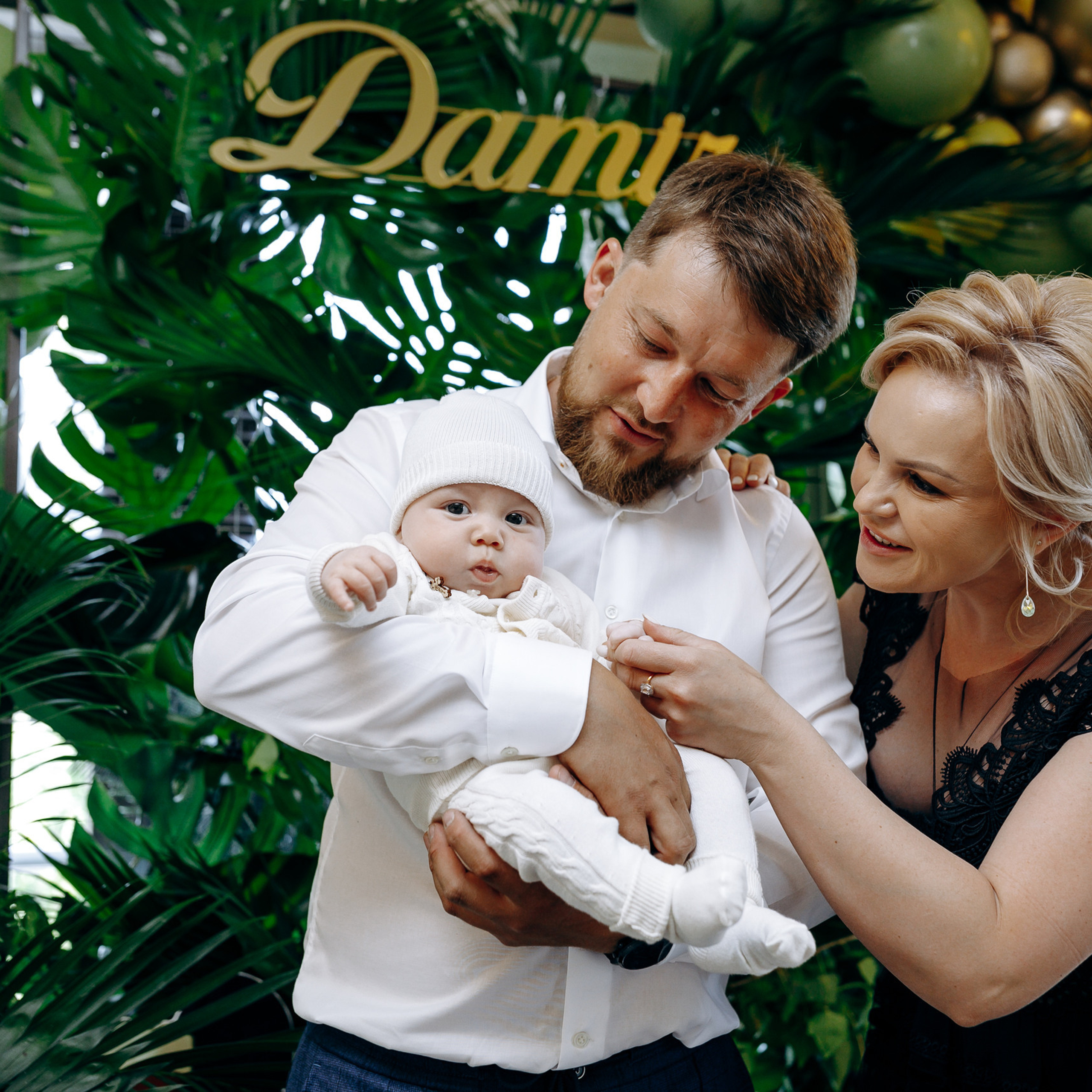 ОТЗЫВЫ. Свадебный фотограф Молдова Кишинёв