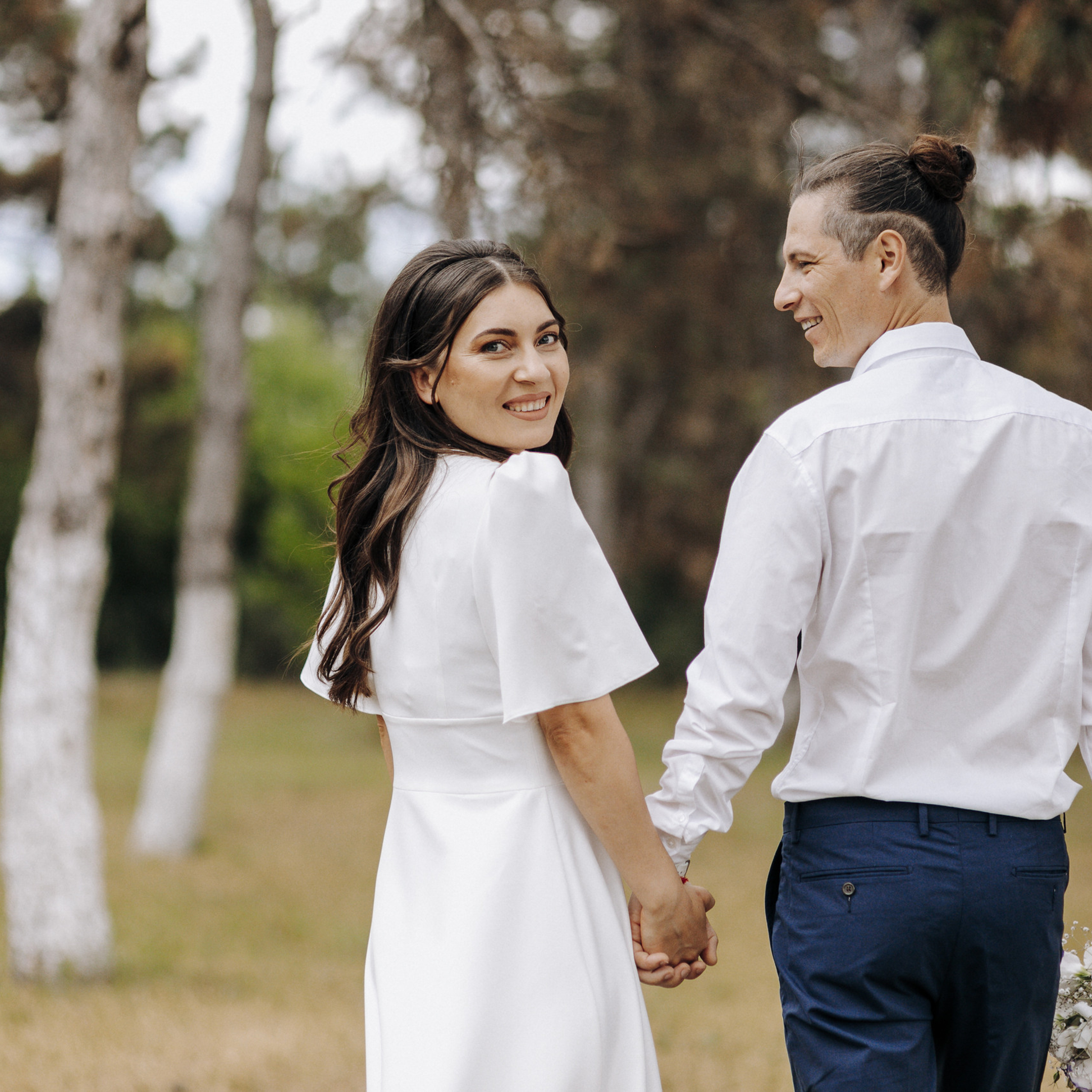 ОТЗЫВЫ. Свадебный фотограф Молдова Кишинёв