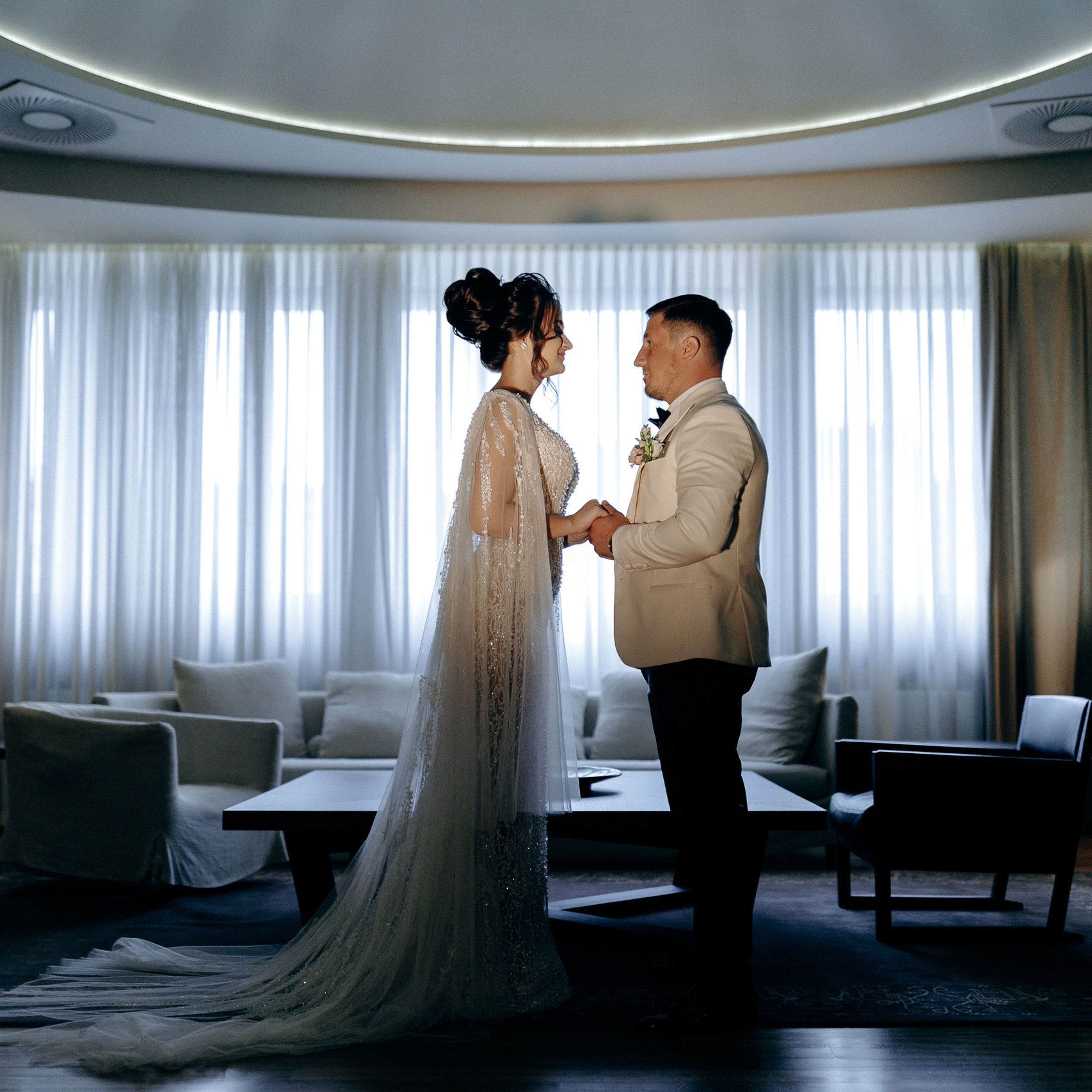 ОТЗЫВЫ. Свадебный фотограф Молдова Кишинёв