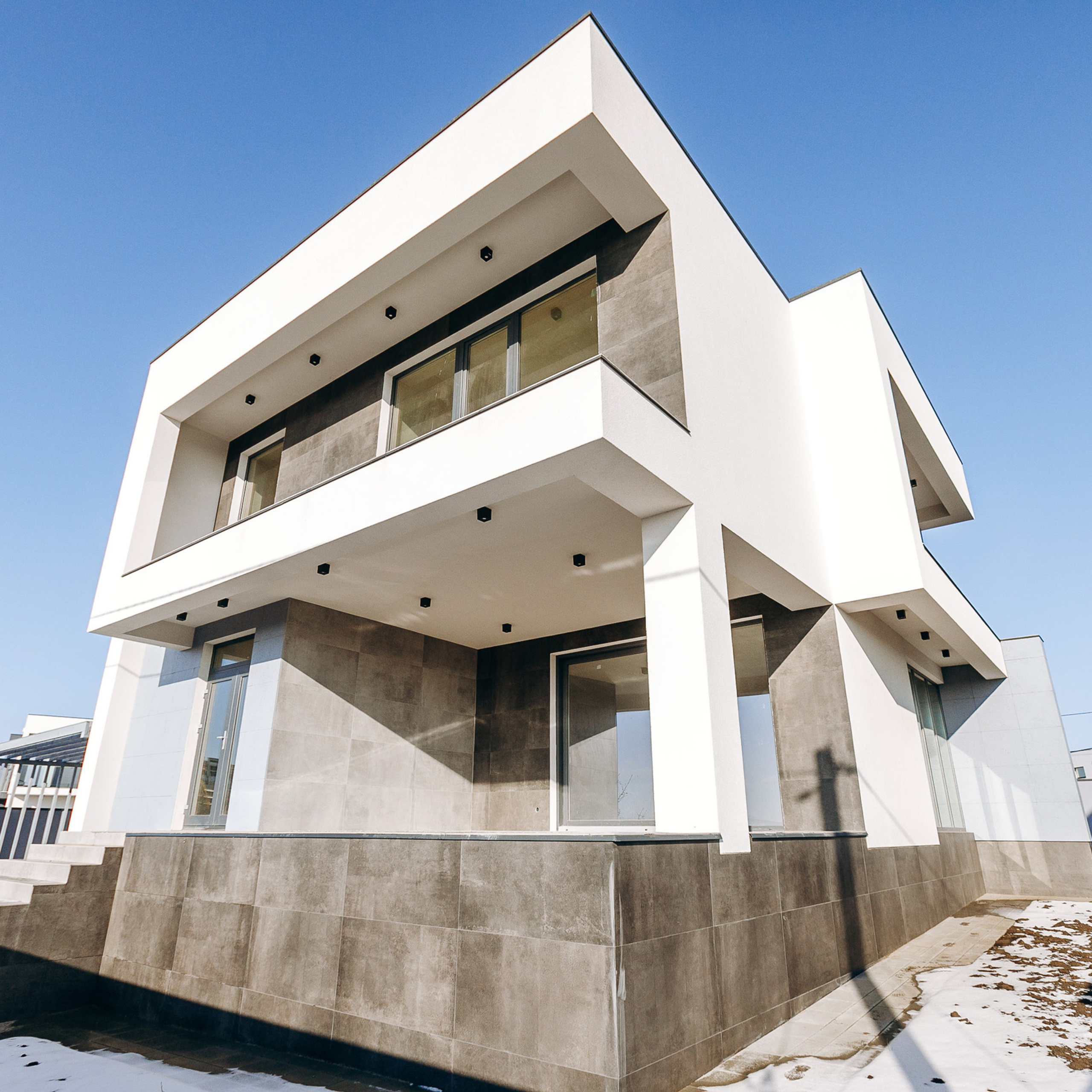 ОТЗЫВЫ. Свадебный фотограф Молдова Кишинёв