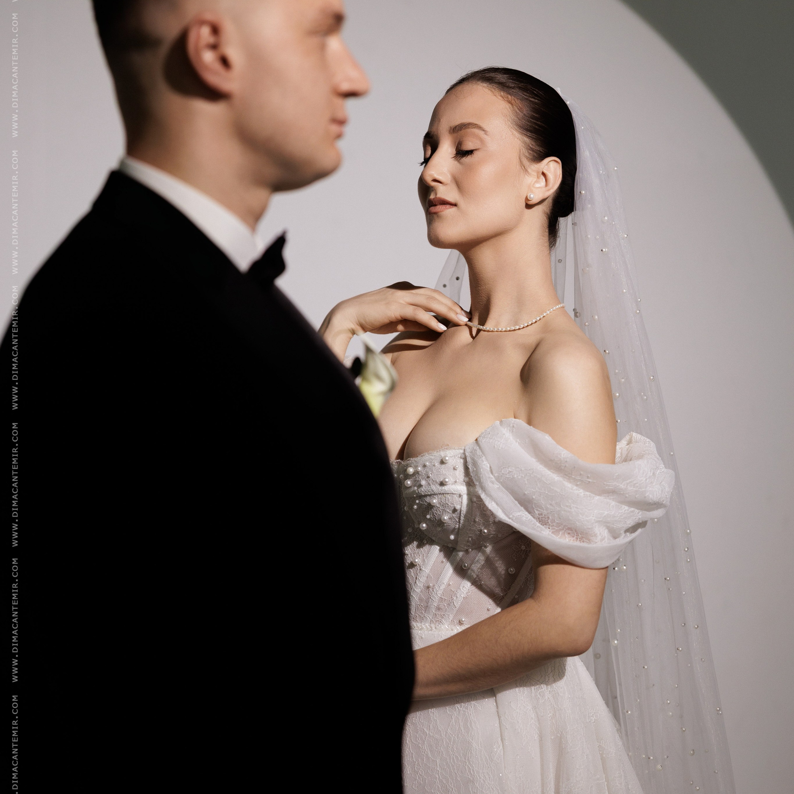 TUDOR & TEODORA