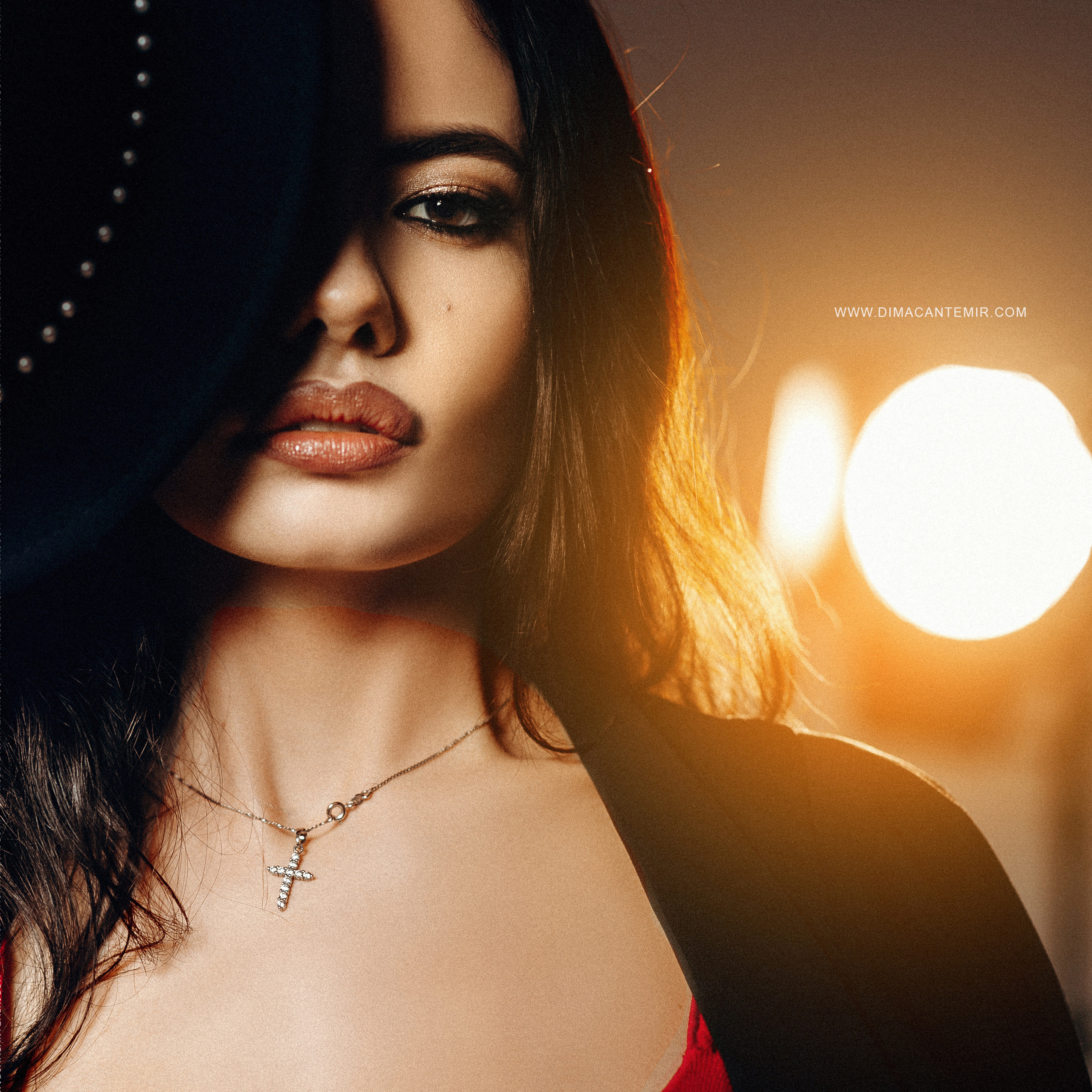 ОТЗЫВЫ. Свадебный фотограф Молдова Кишинёв