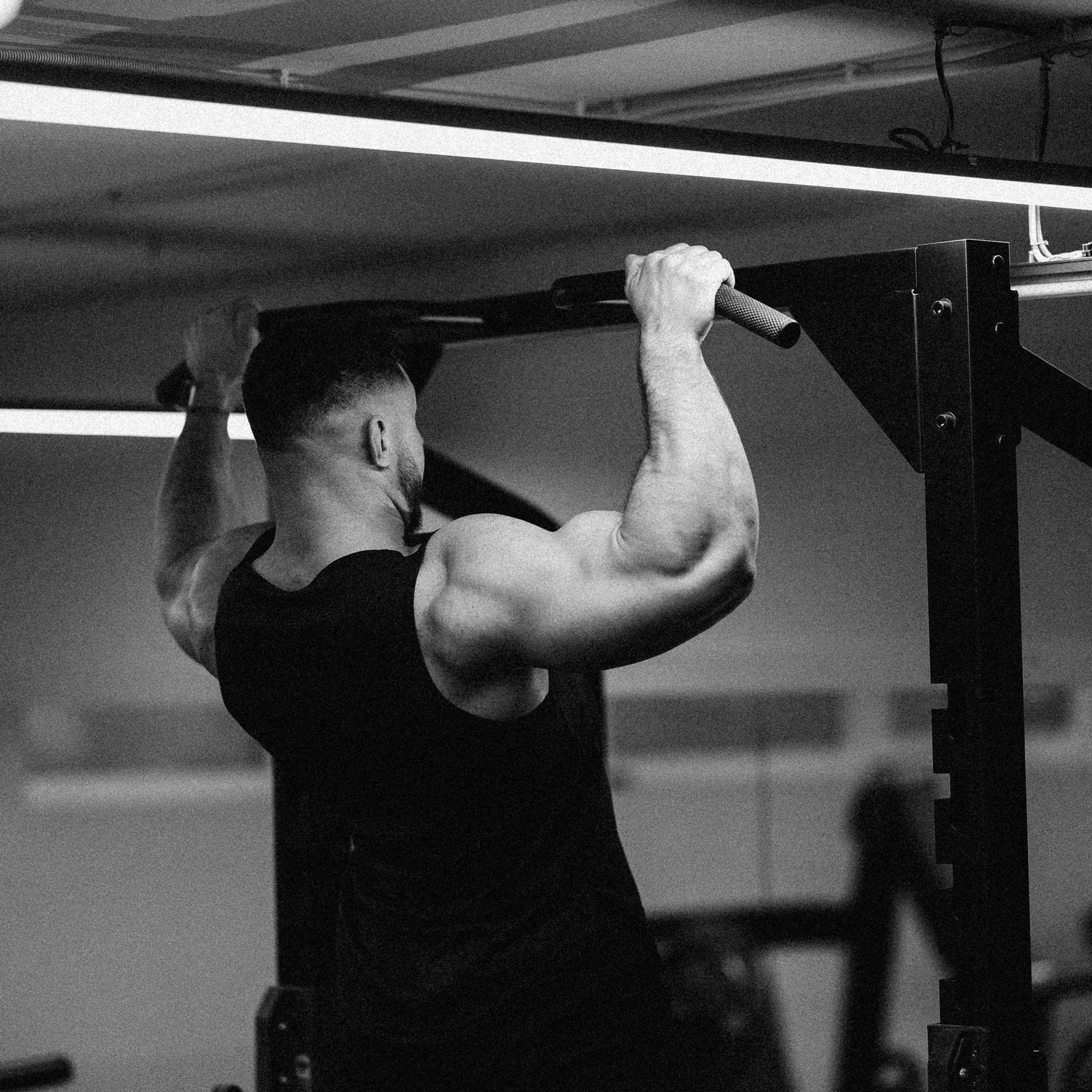 ОТЗЫВЫ. Свадебный фотограф Молдова Кишинёв