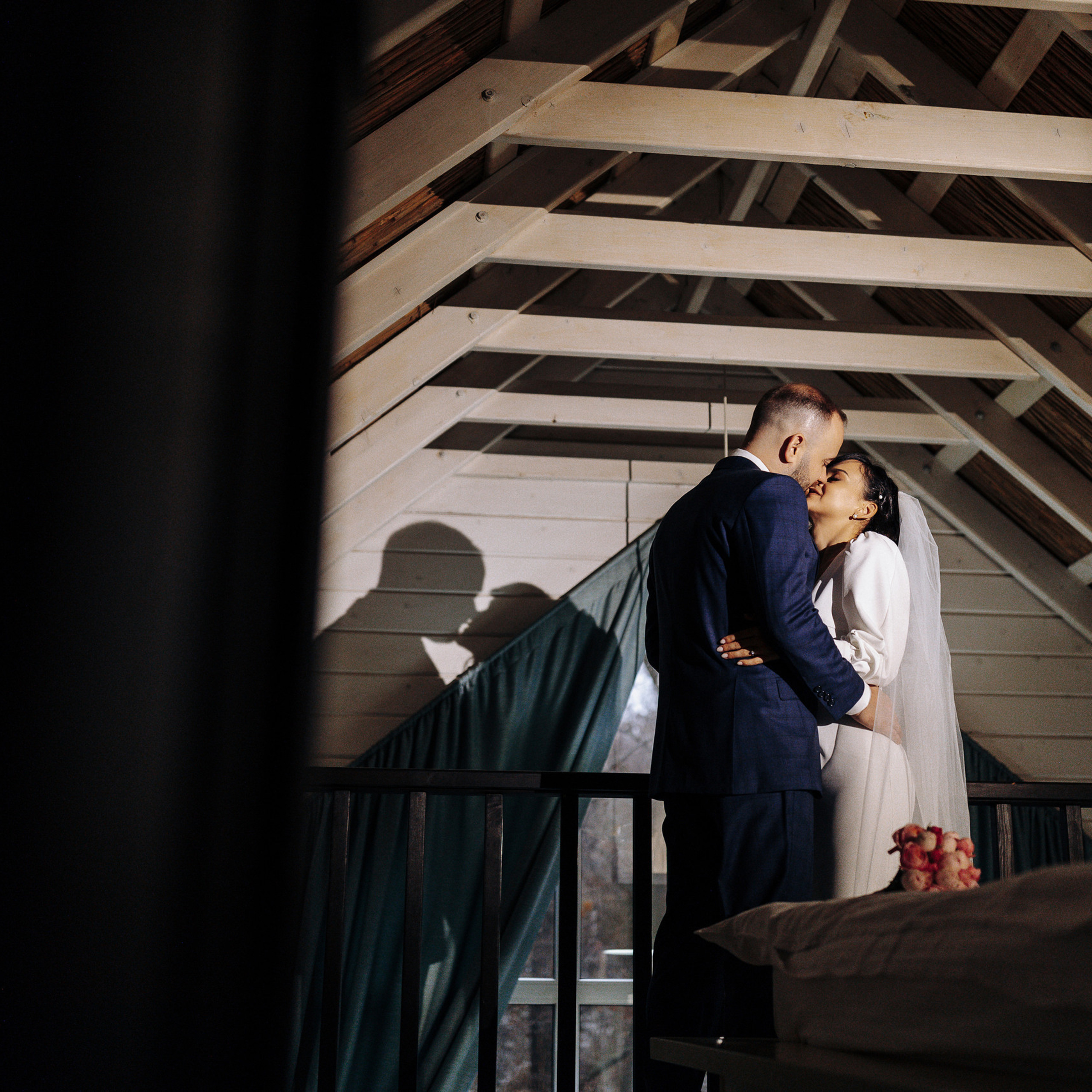 ОТЗЫВЫ. Свадебный фотограф Молдова Кишинёв