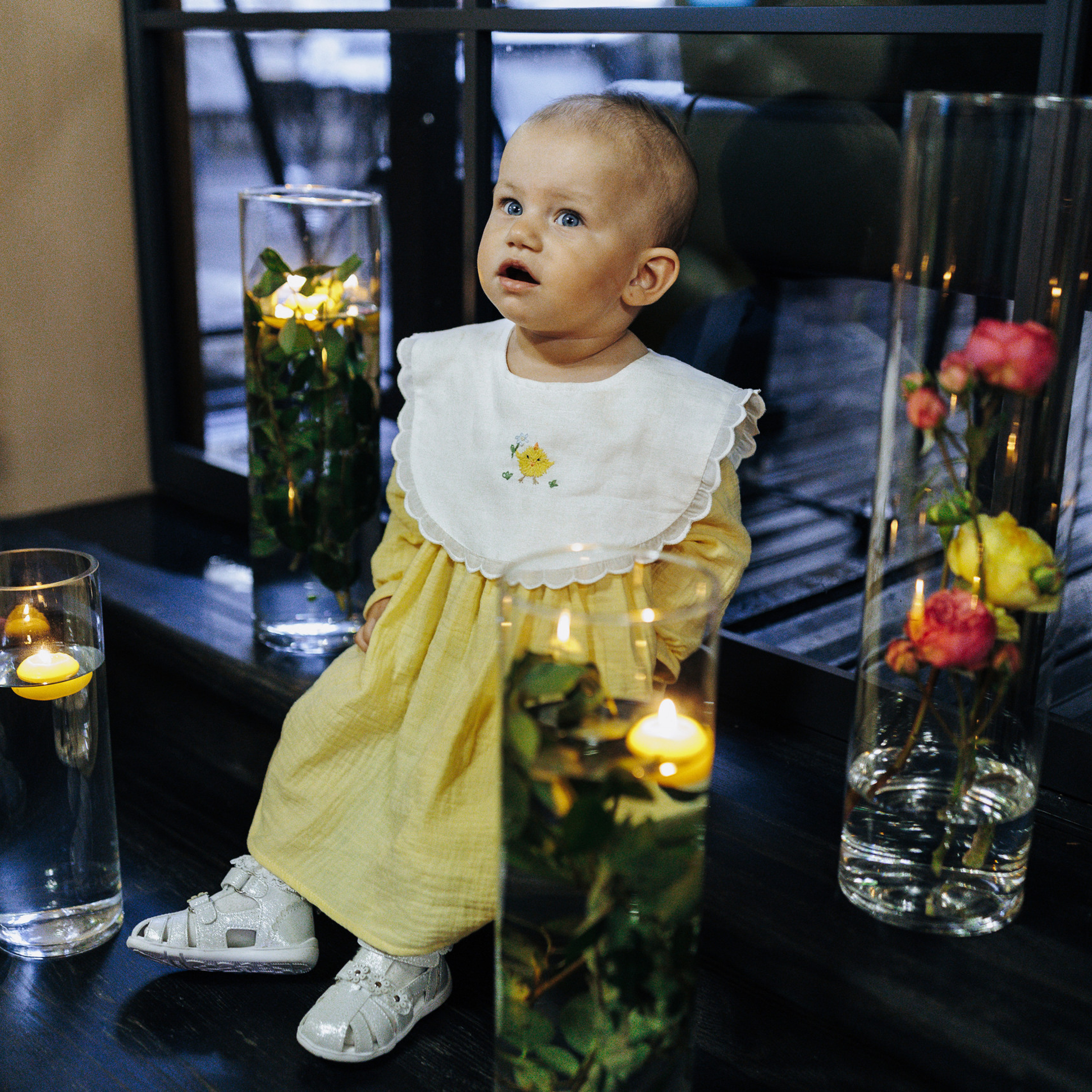 ОТЗЫВЫ. Свадебный фотограф Молдова Кишинёв