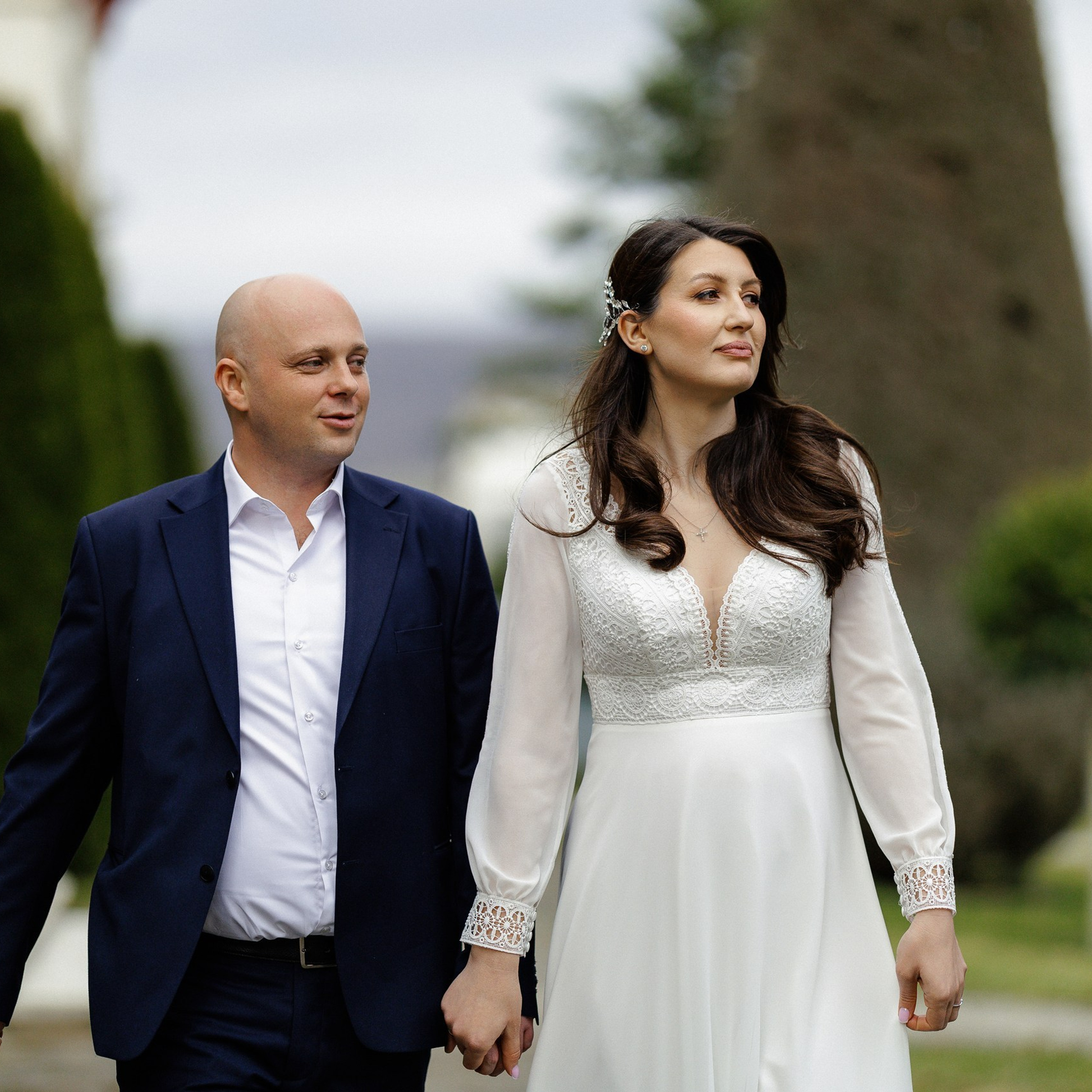 ОТЗЫВЫ. Свадебный фотограф Молдова Кишинёв