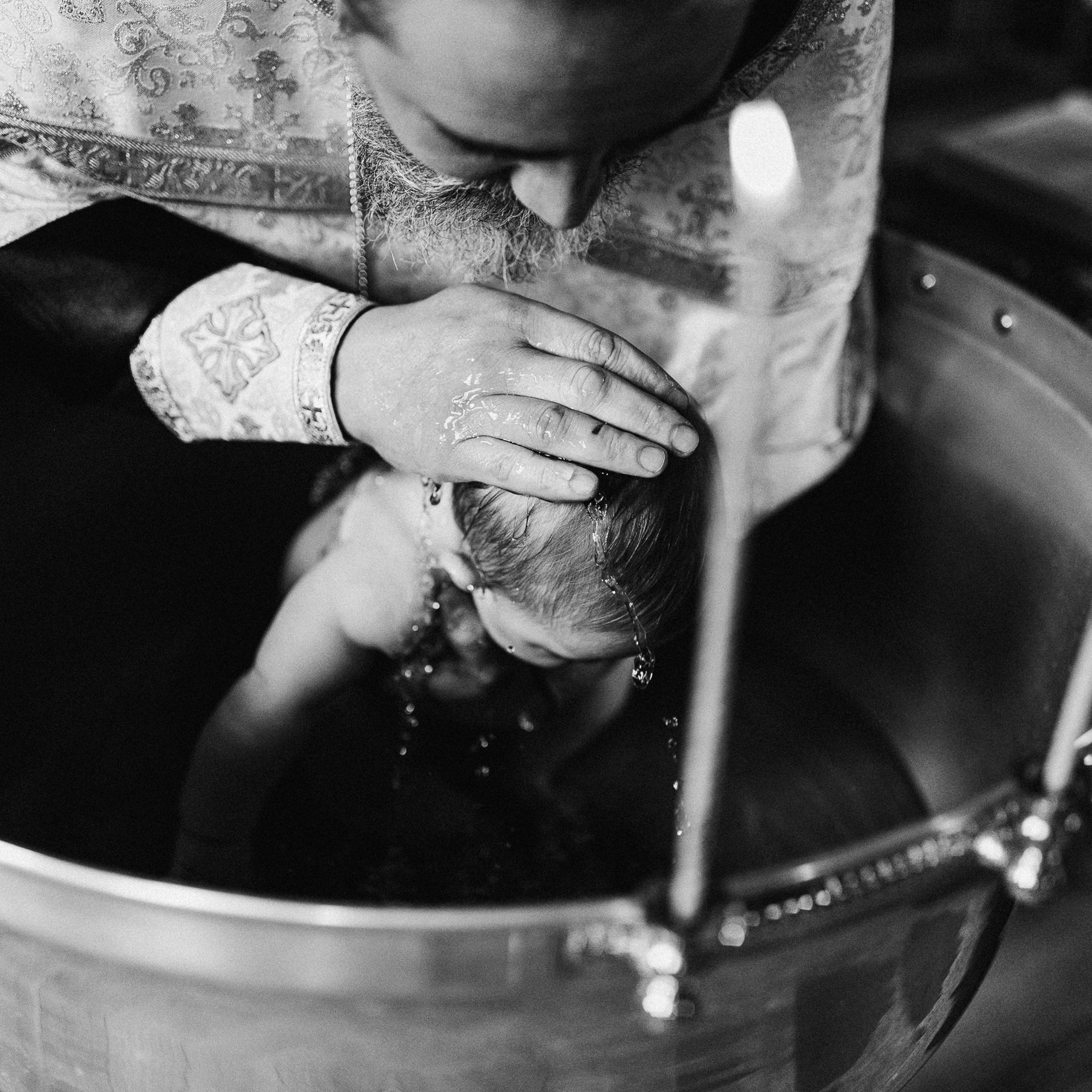 ОТЗЫВЫ. Свадебный фотограф Молдова Кишинёв