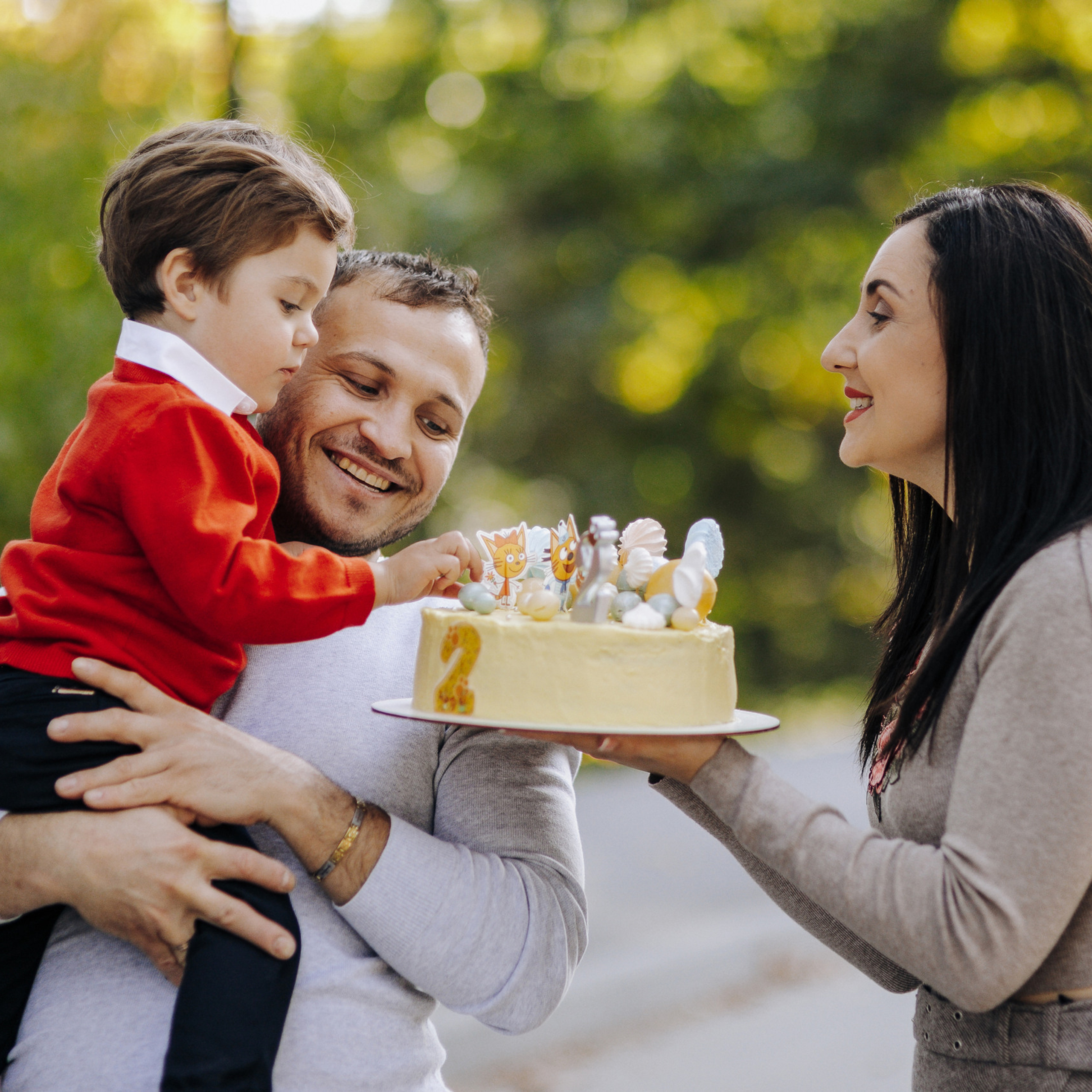 ОТЗЫВЫ. Свадебный фотограф Молдова Кишинёв