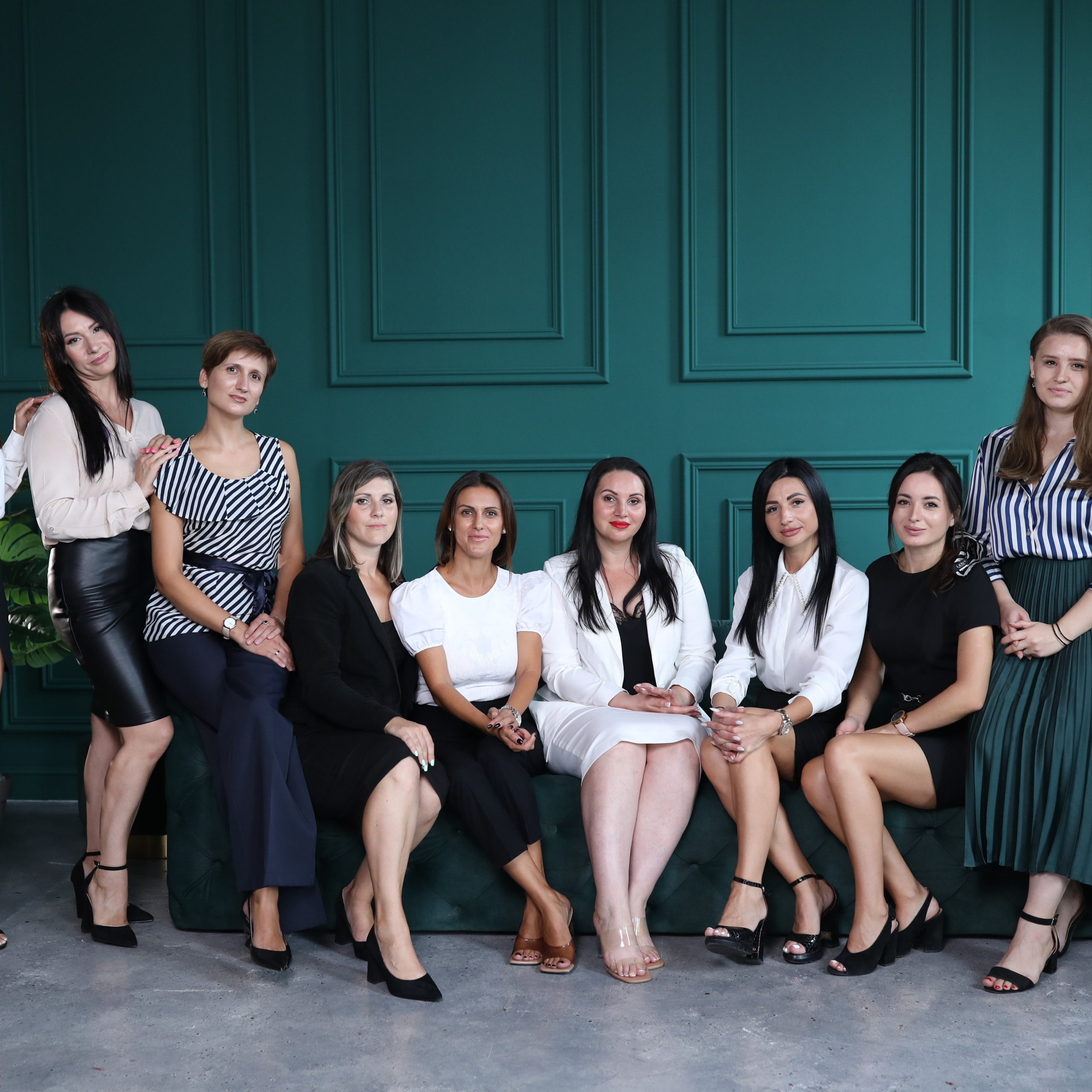 ОТЗЫВЫ. Свадебный фотограф Молдова Кишинёв