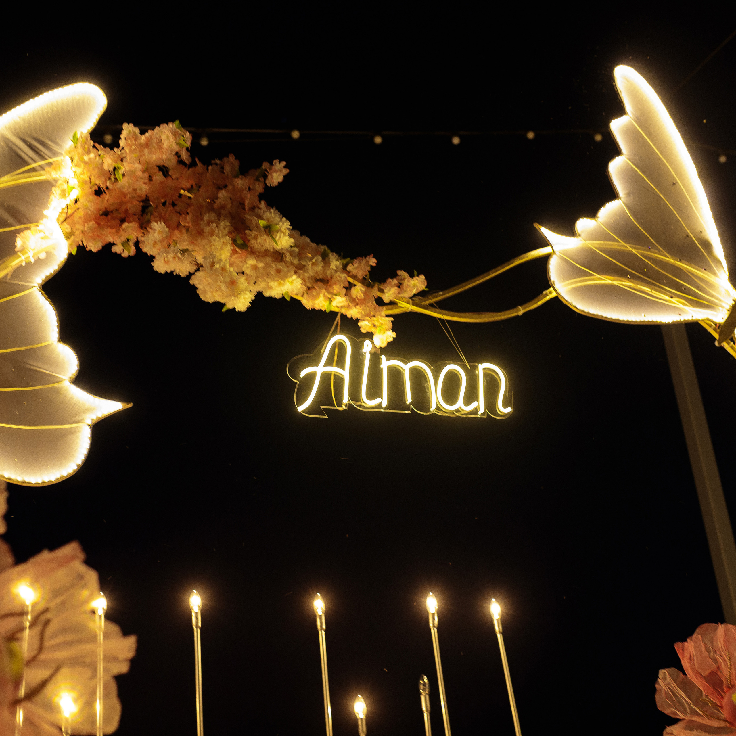 ОТЗЫВЫ. Свадебный фотограф Молдова Кишинёв