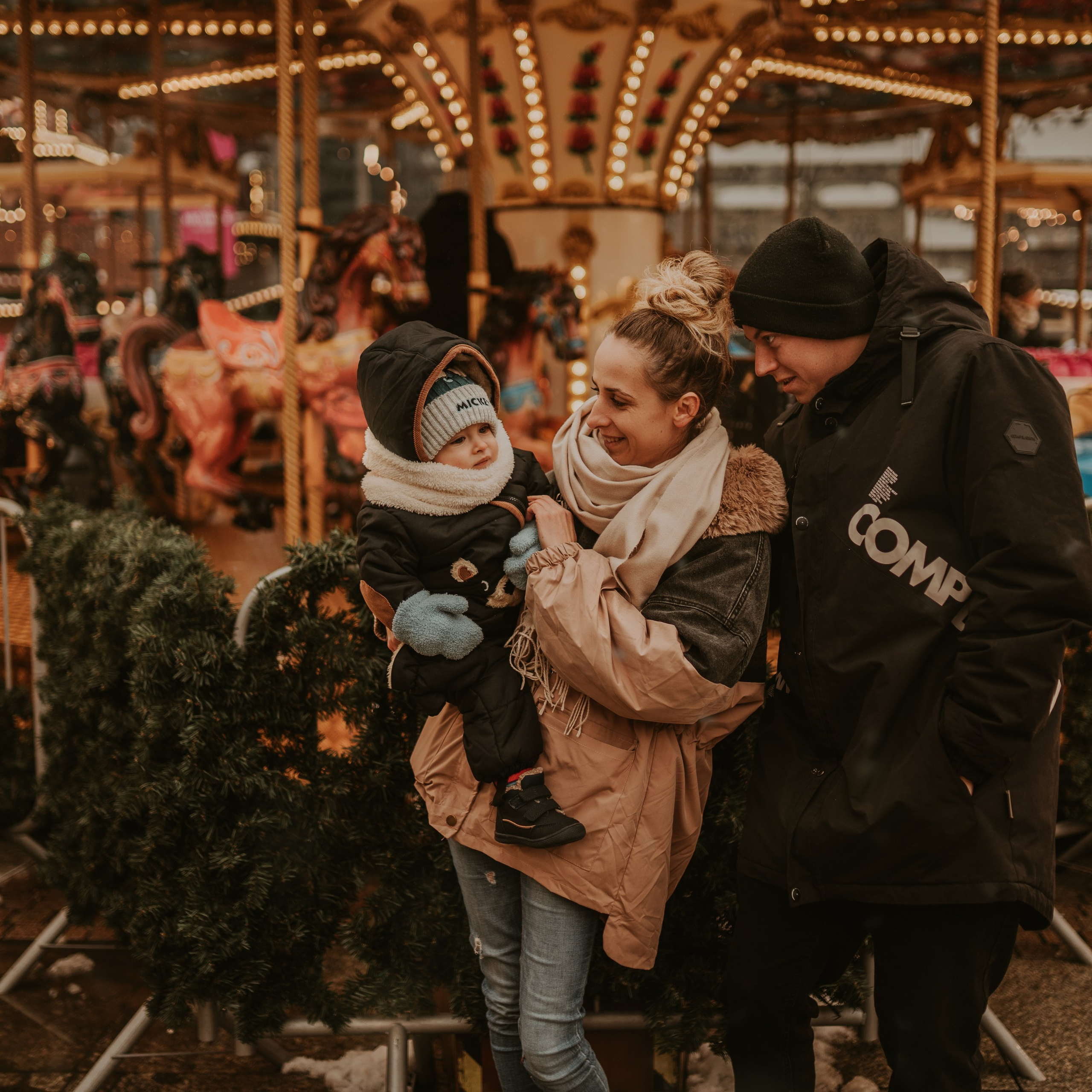 OPINIE. Karkowskafoto - fotografia miłości