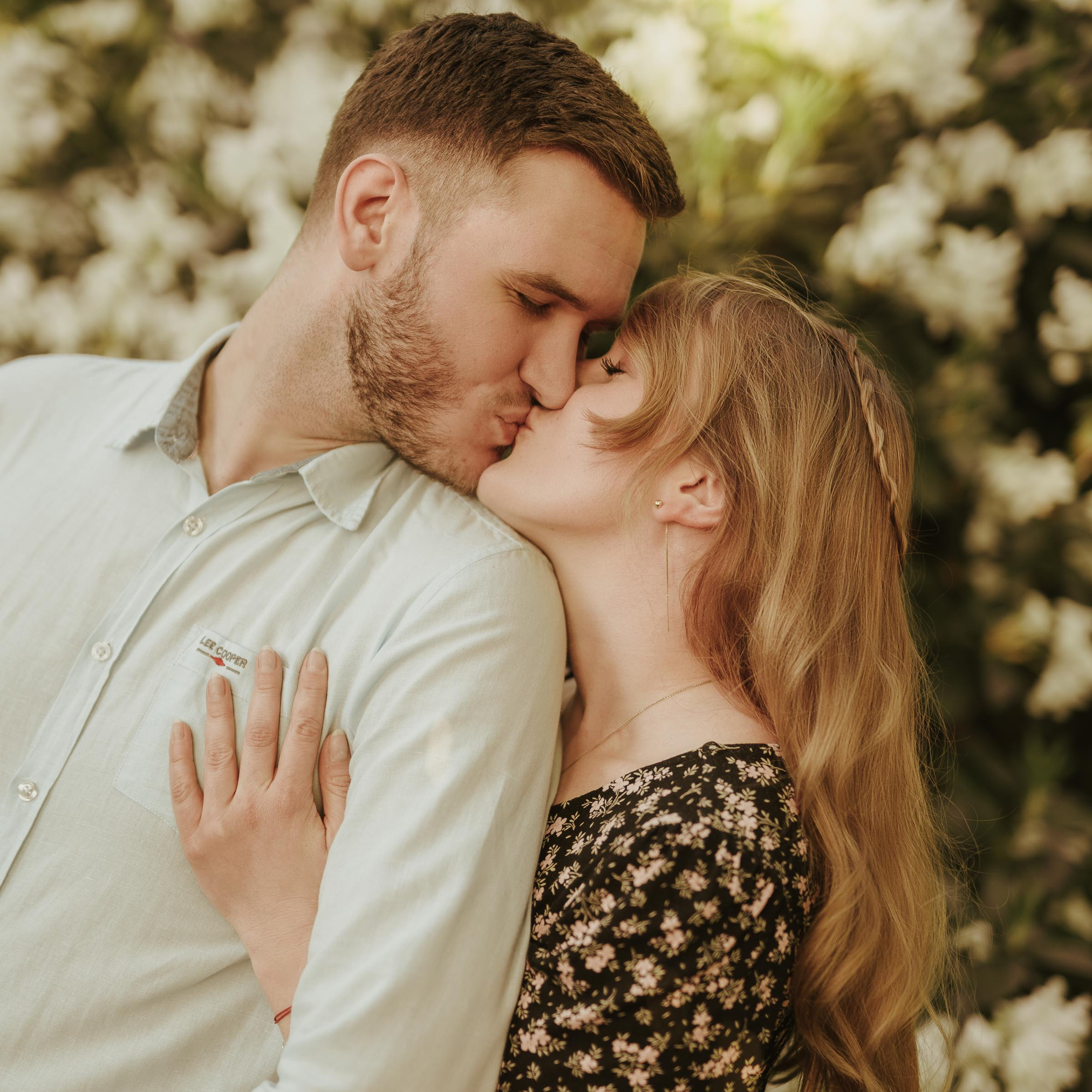 OPINIE. Karkowskafoto - fotografia miłości