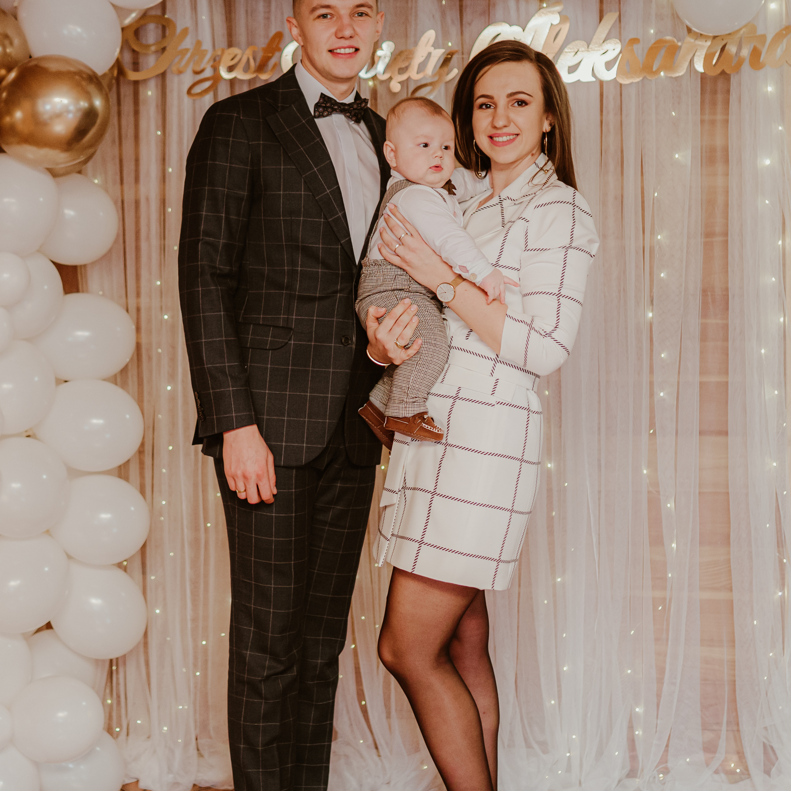 OPINIE. Karkowskafoto - fotografia miłości