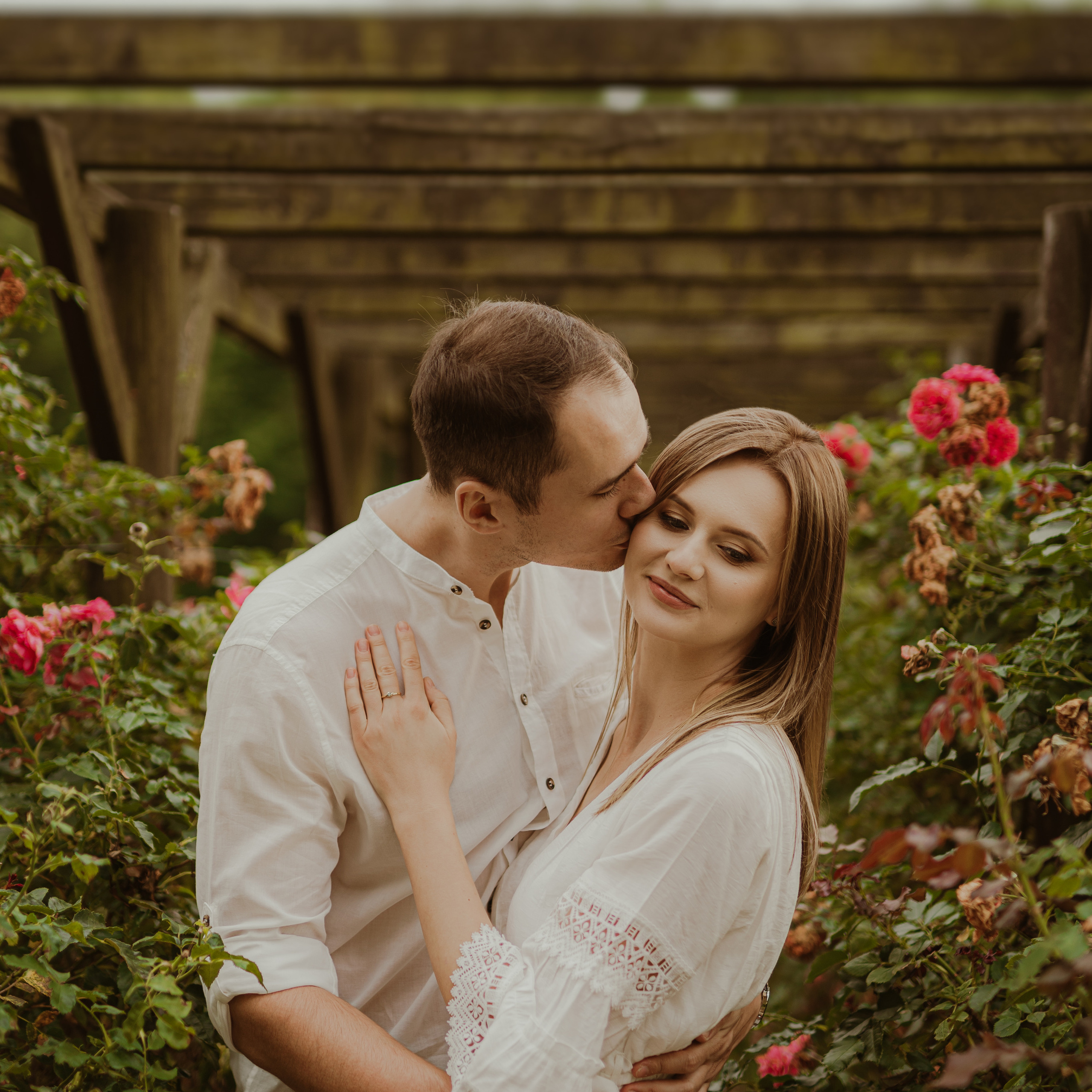 OPINIE. Karkowskafoto - fotografia miłości