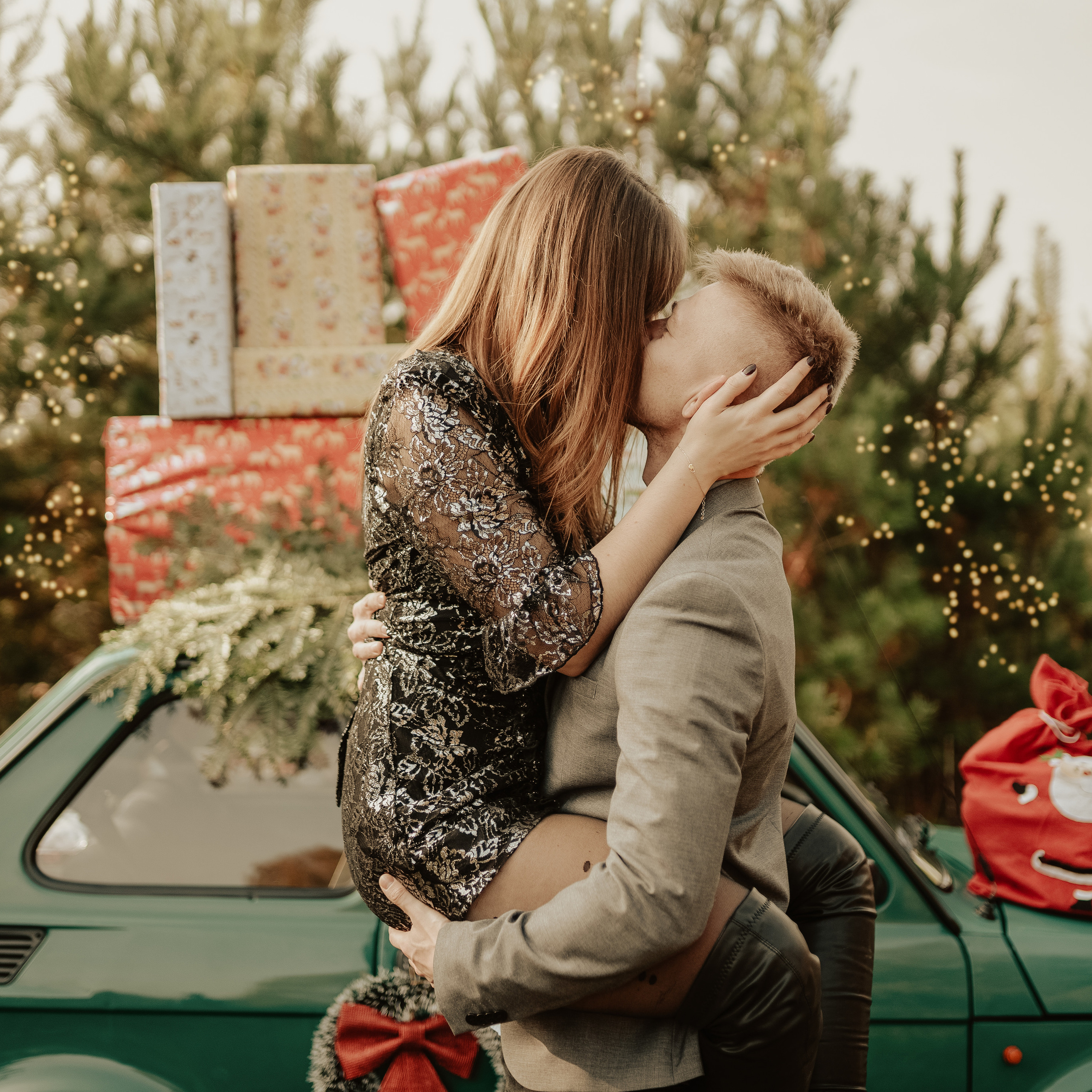 OPINIE. Karkowskafoto - fotografia miłości