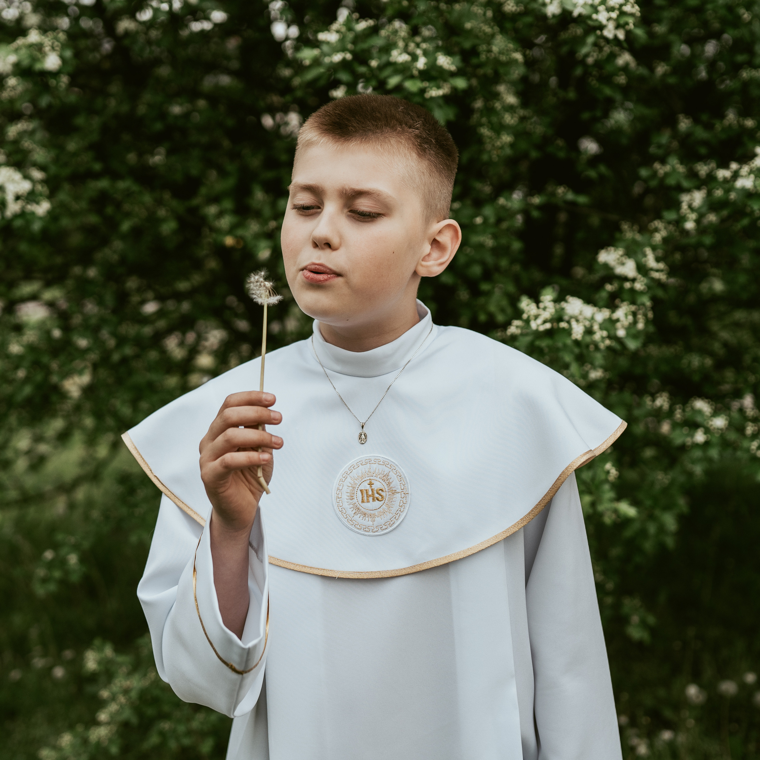 OPINIE. Karkowskafoto - fotografia miłości