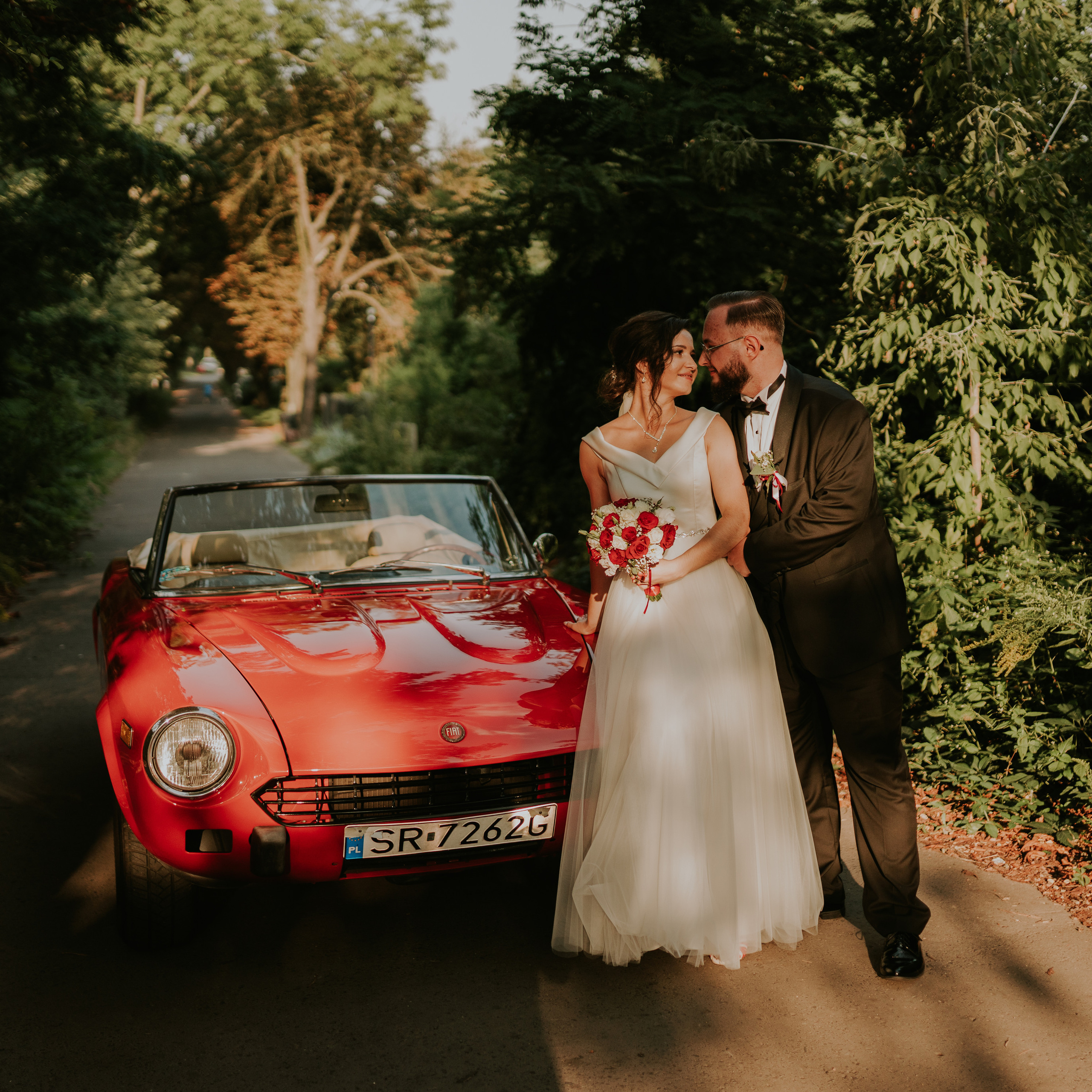 OPINIE. Karkowskafoto - fotografia miłości