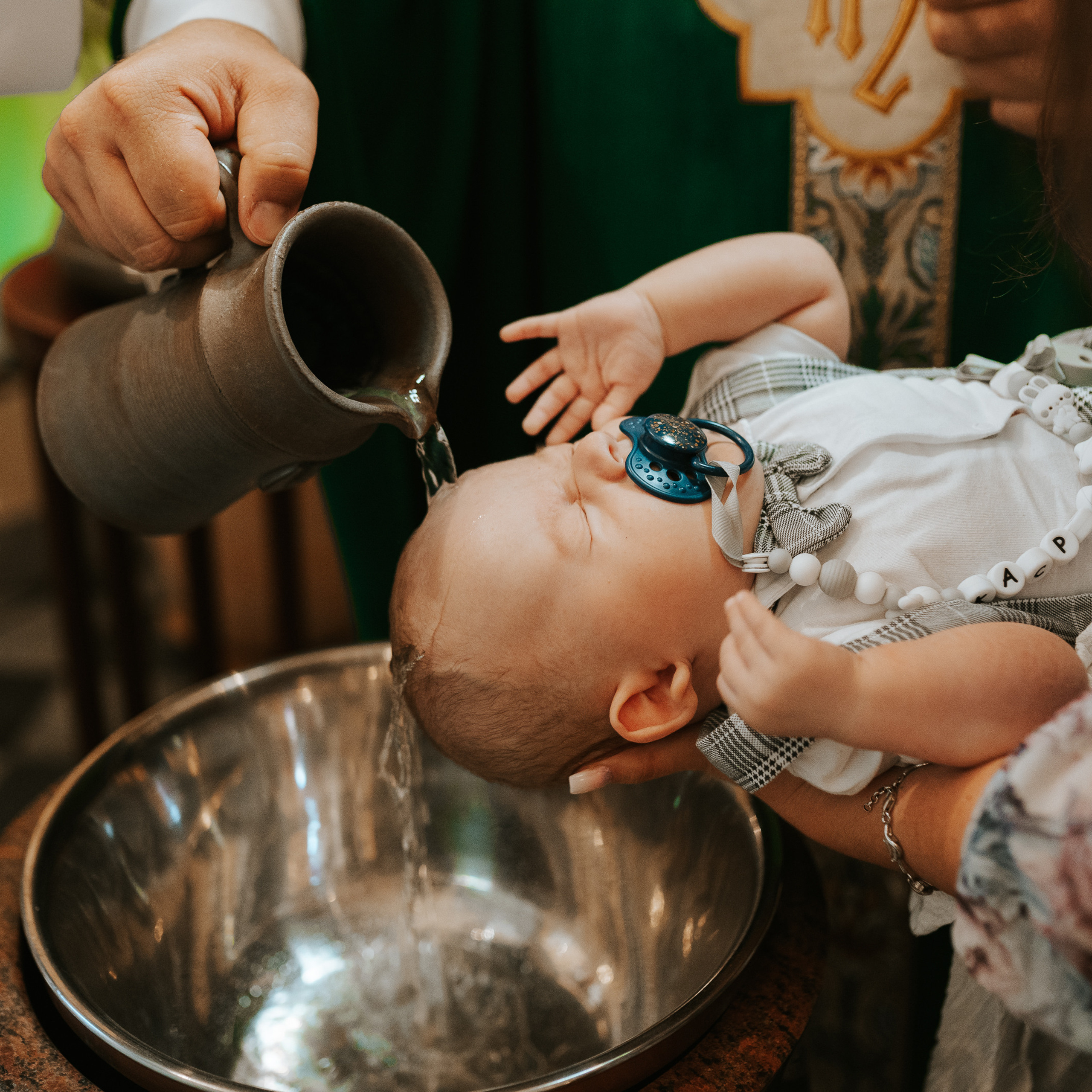 OPINIE. Karkowskafoto - fotografia miłości