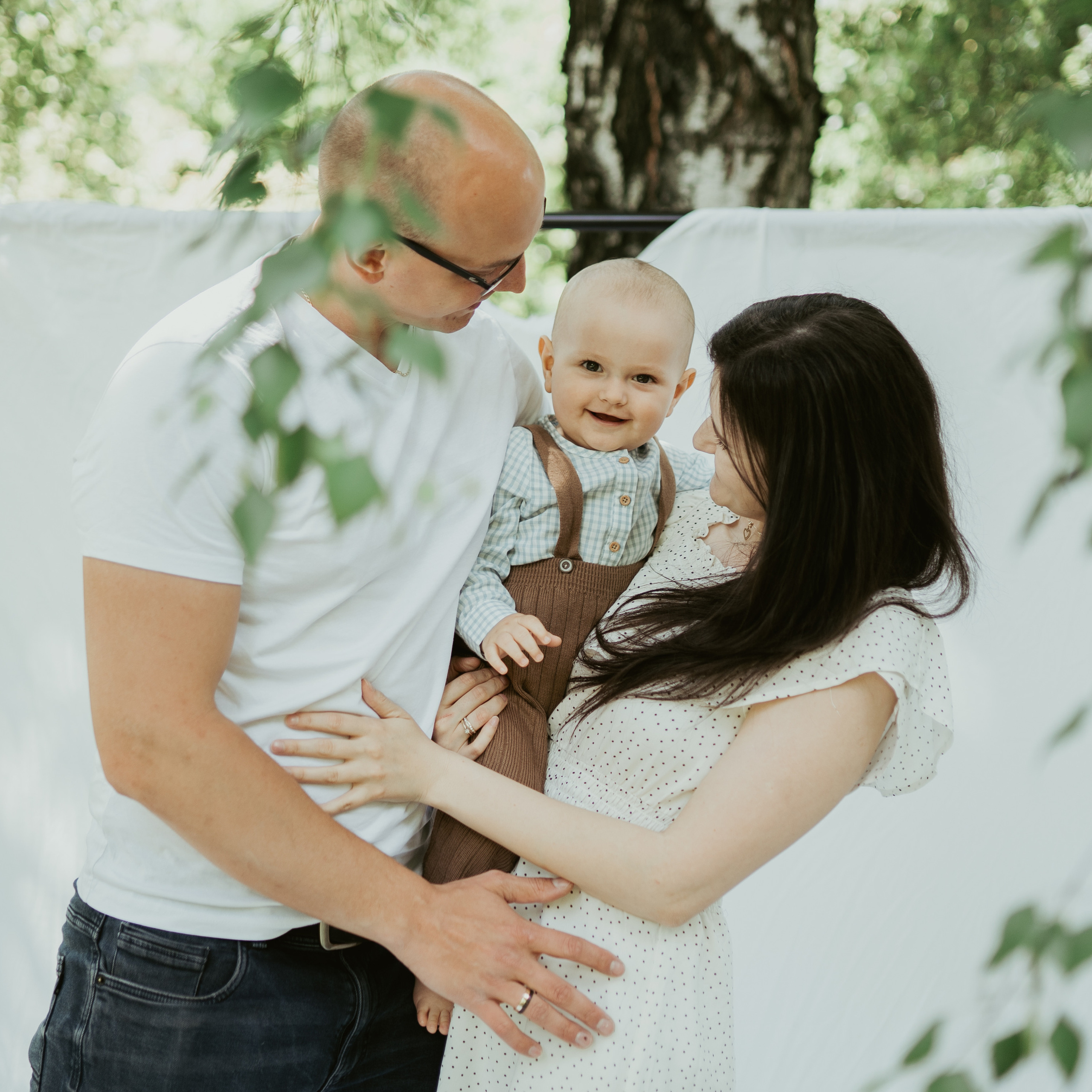 OPINIE. Karkowskafoto - fotografia miłości