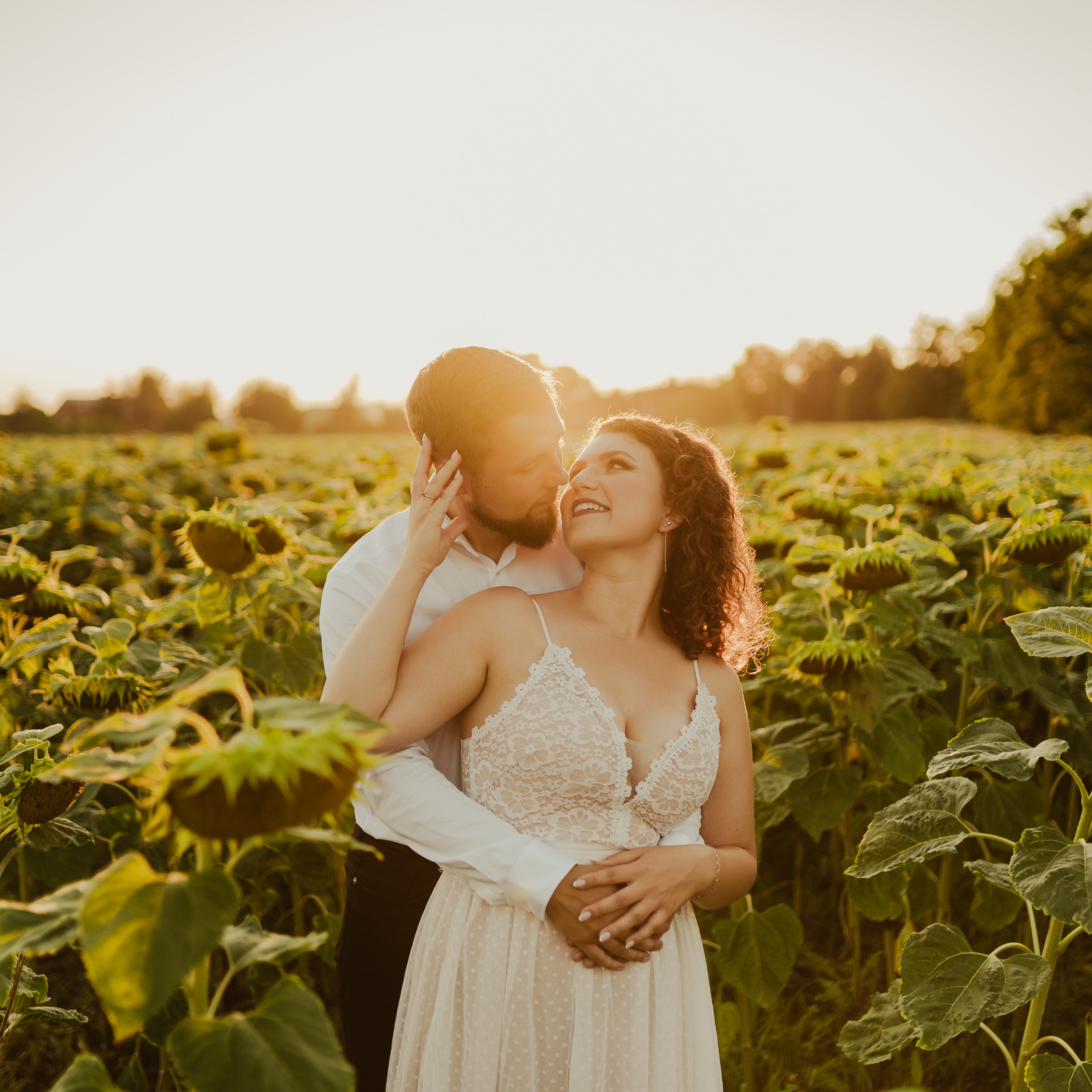 OPINIE. Karkowskafoto - fotografia miłości