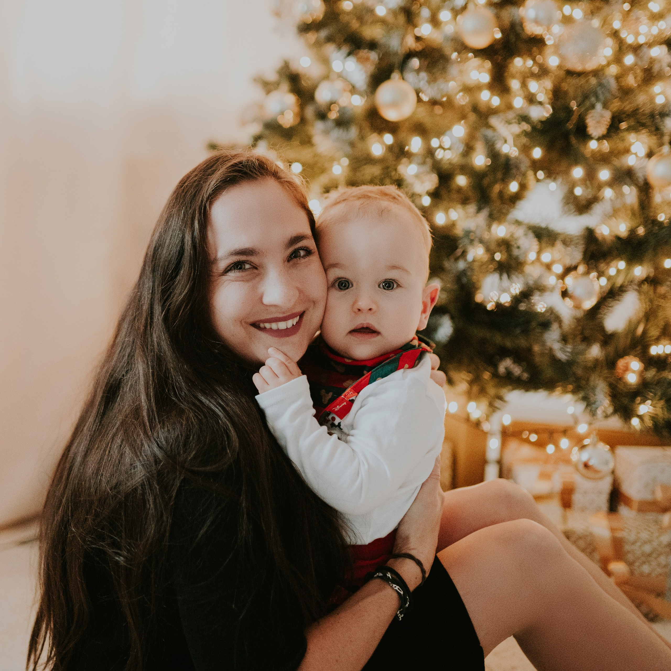 OPINIE. Karkowskafoto - fotografia miłości