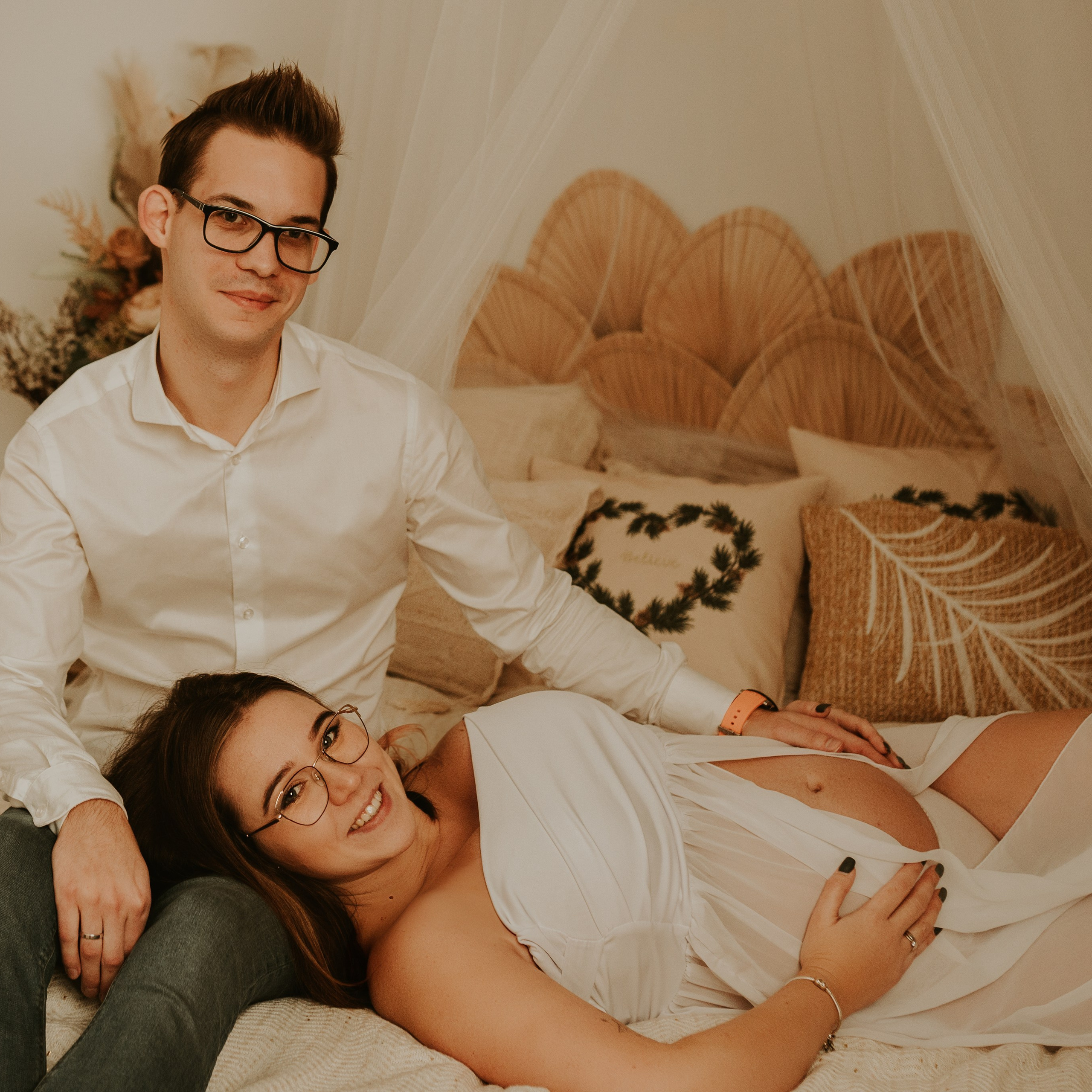 OPINIE. Karkowskafoto - fotografia miłości