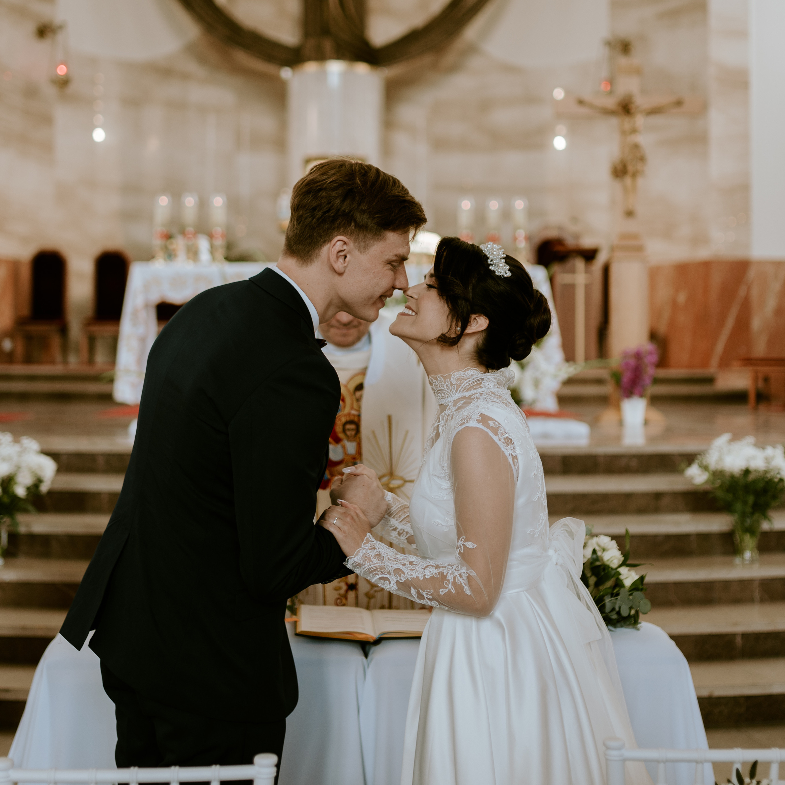 OPINIE. Karkowskafoto - fotografia miłości