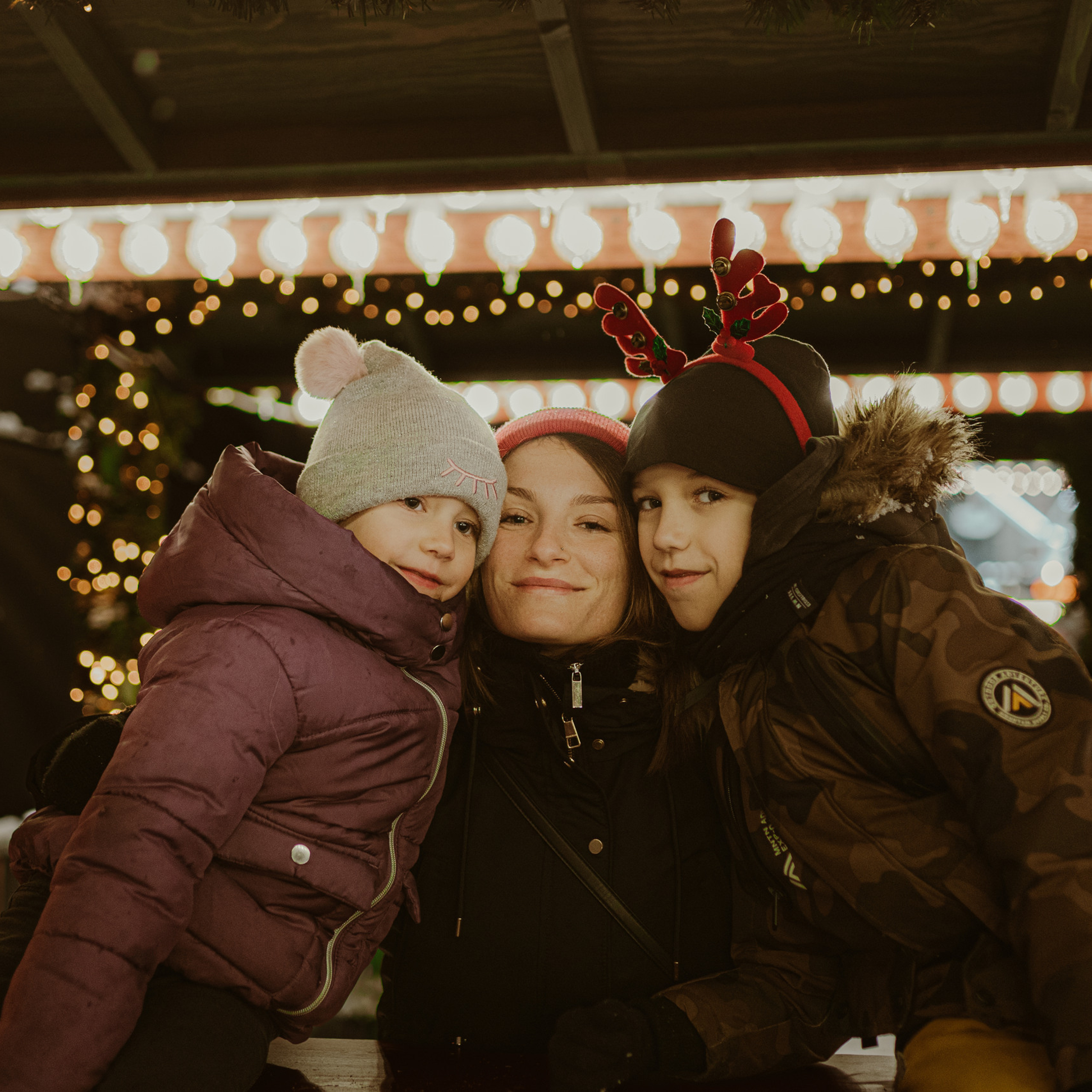 OPINIE. Karkowskafoto - fotografia miłości