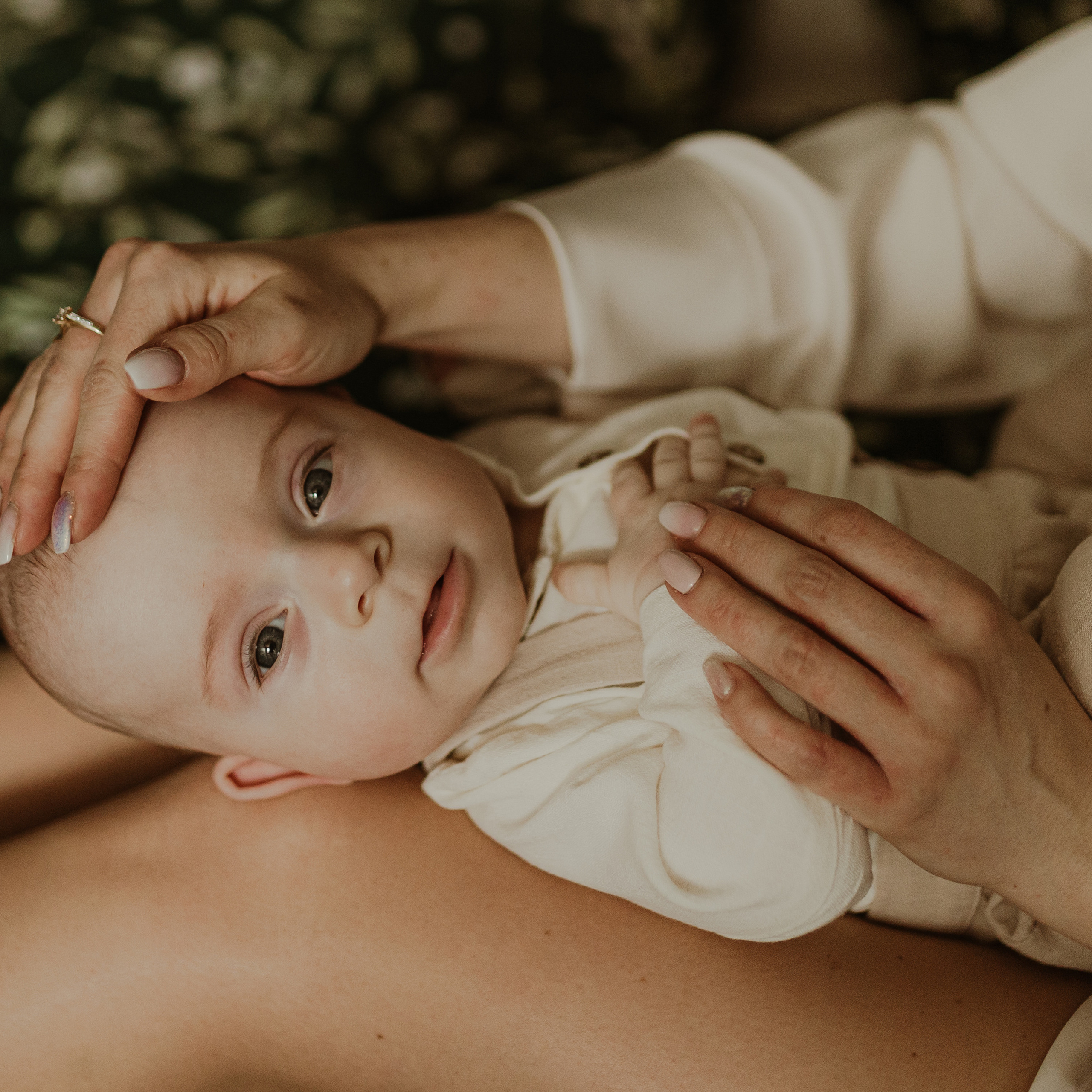 OPINIE. Karkowskafoto - fotografia miłości