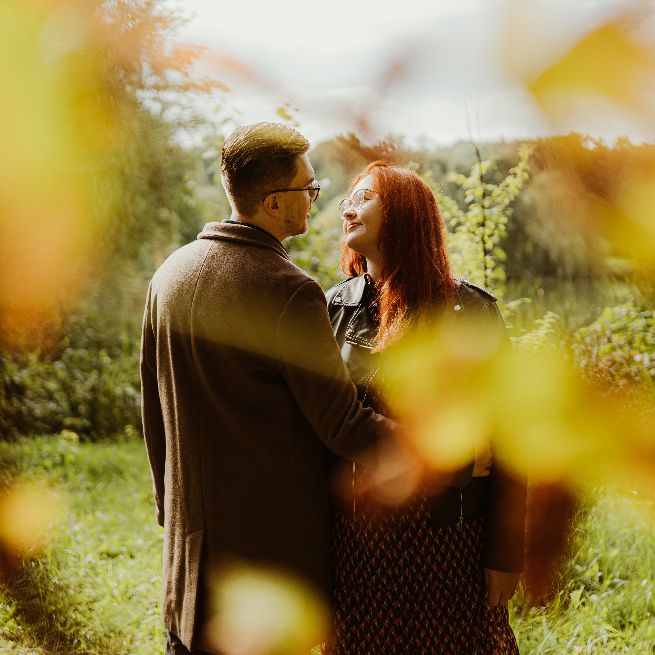 OPINIE. Karkowskafoto - fotografia miłości