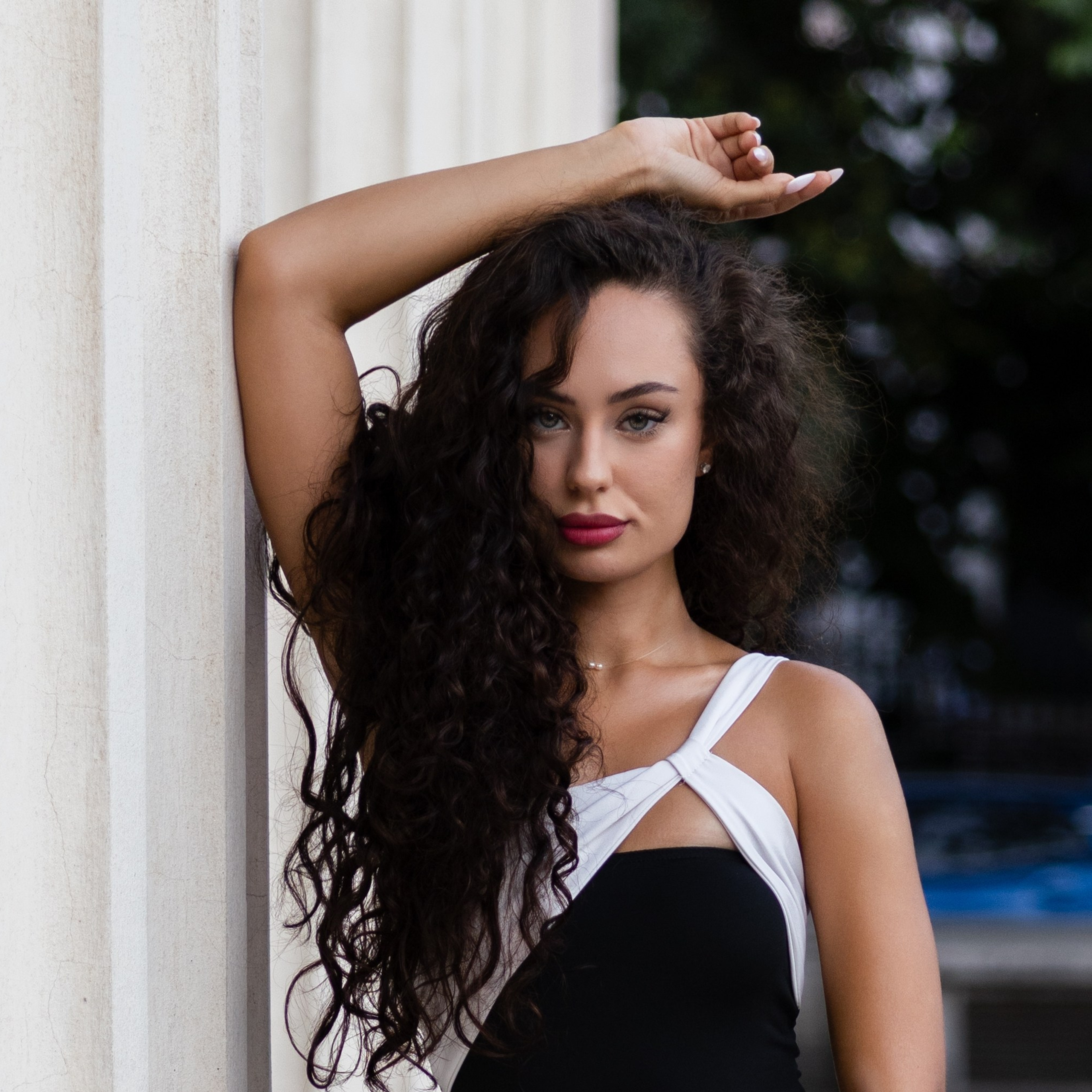 Alexia