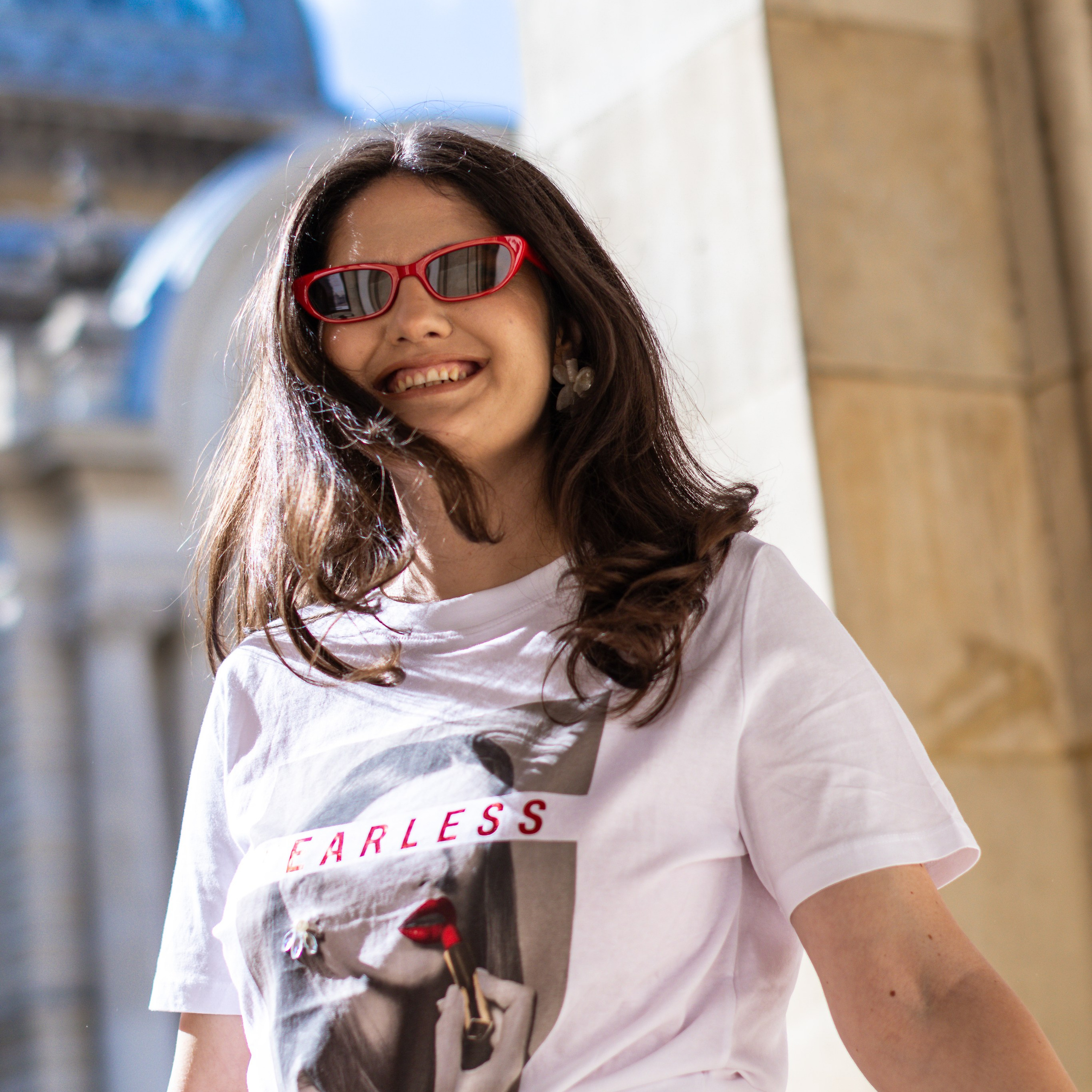 Portret