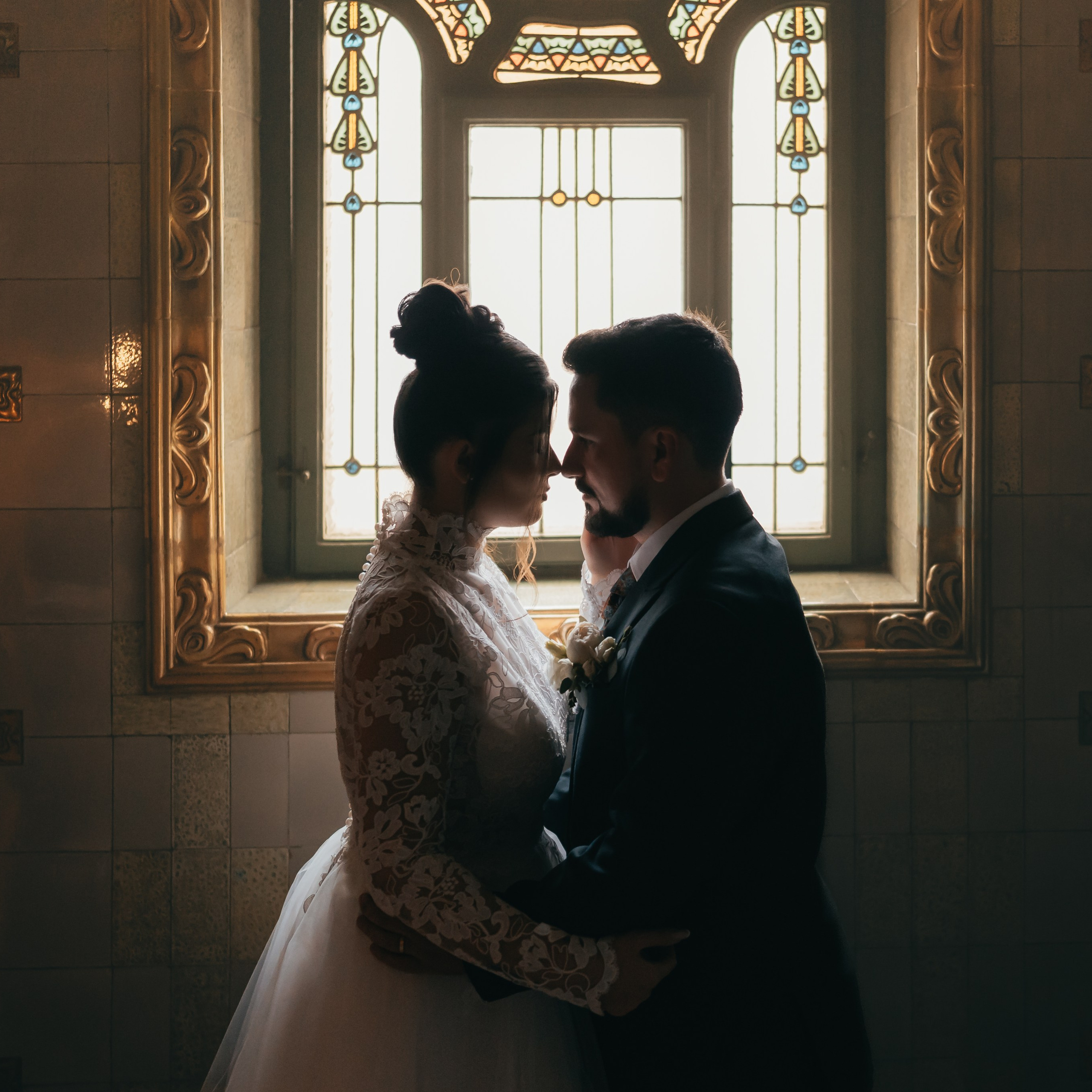 Nicoleta - Sergiu | Targu Mures