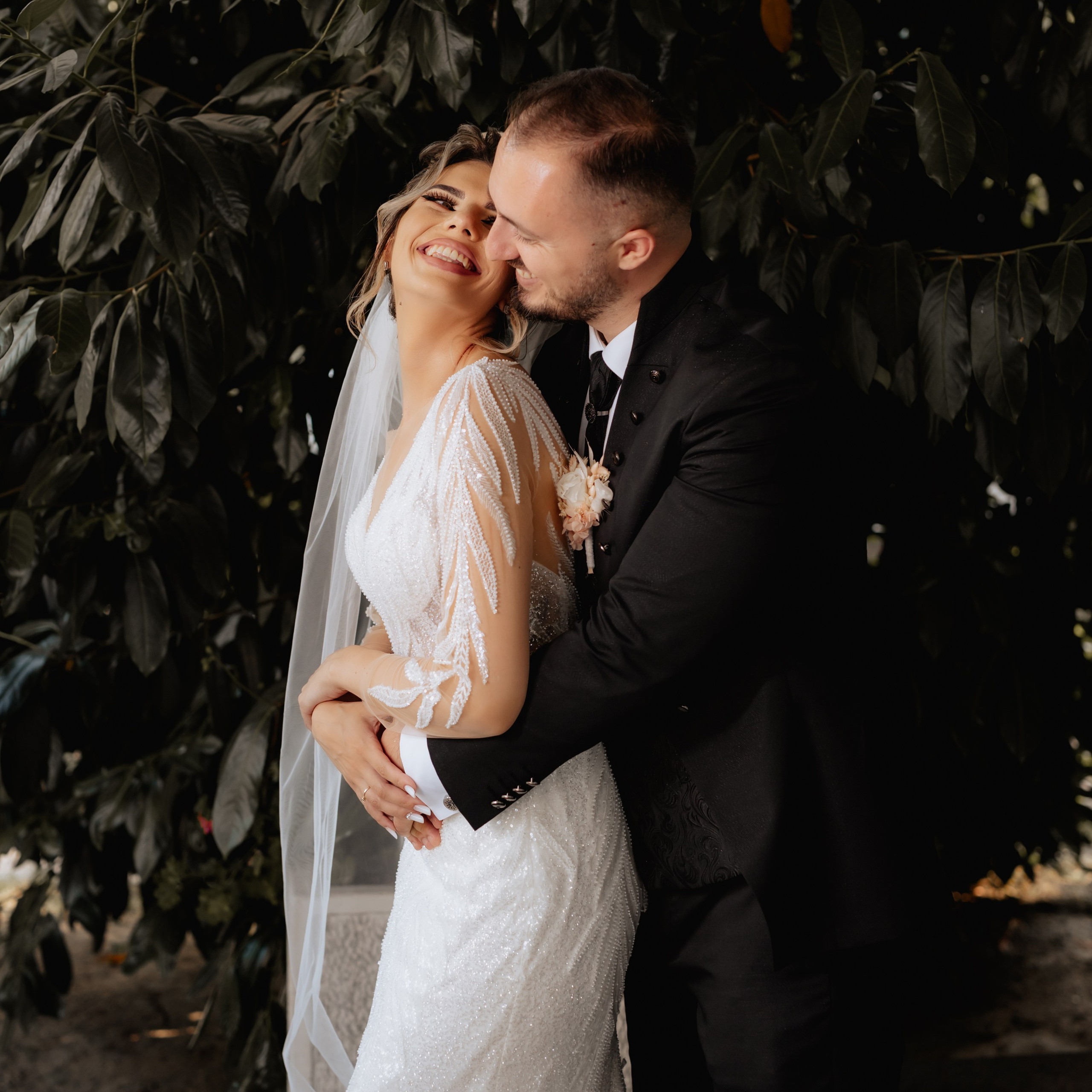 Bianca - Florin | Ramnicu Valcea