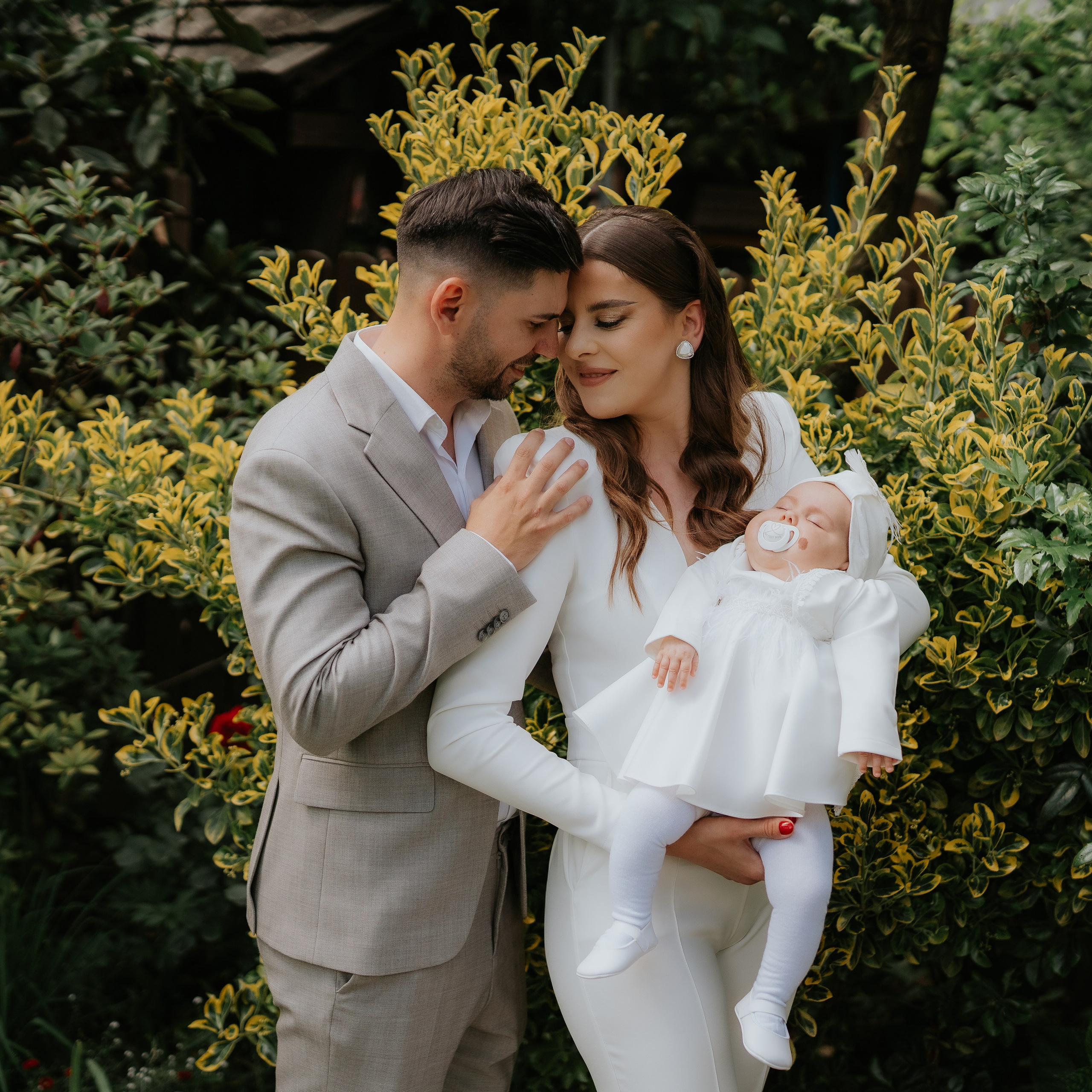 Botez Antonia Ioana | Ramnicu Valcea