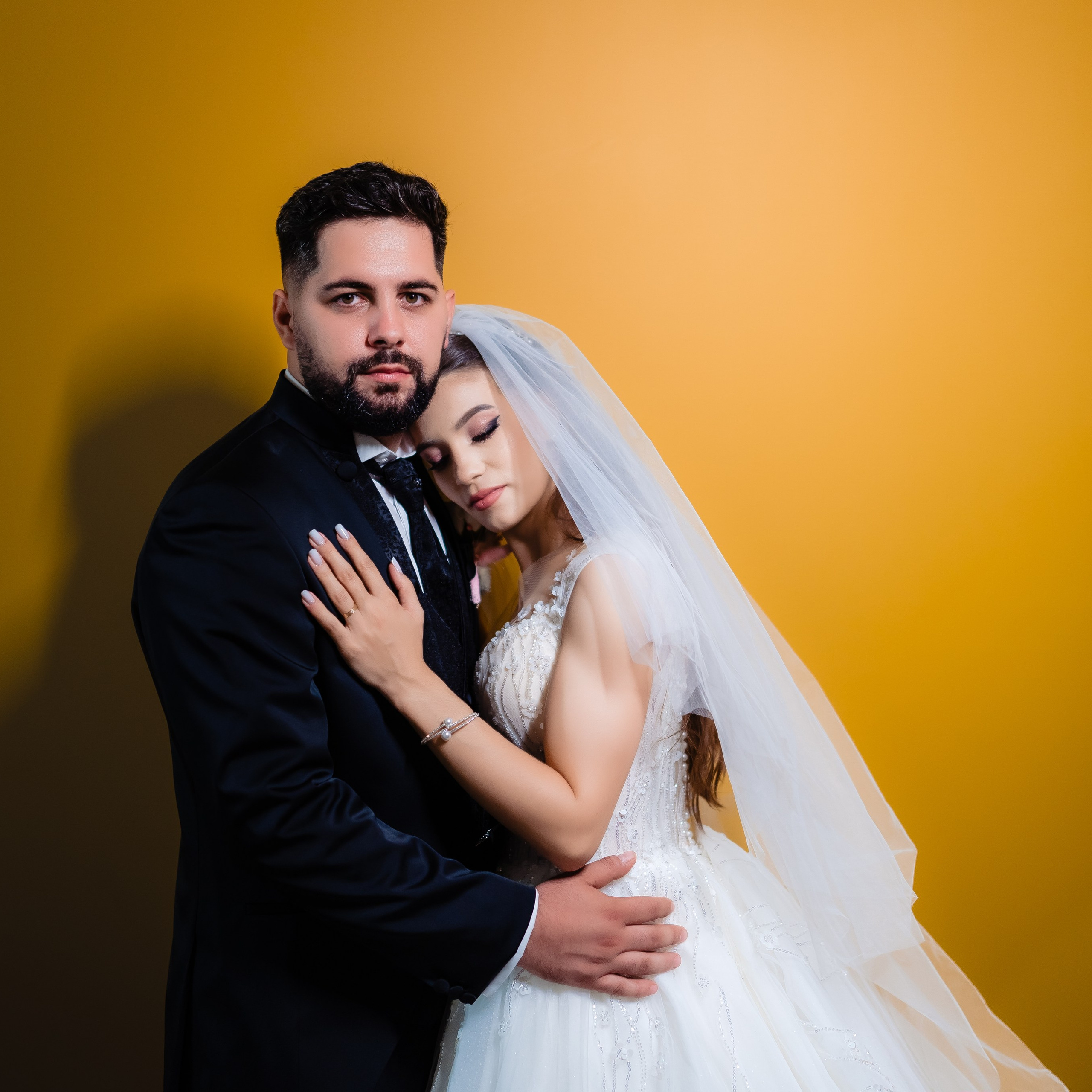 Anamaria - Lucian | Elite Events