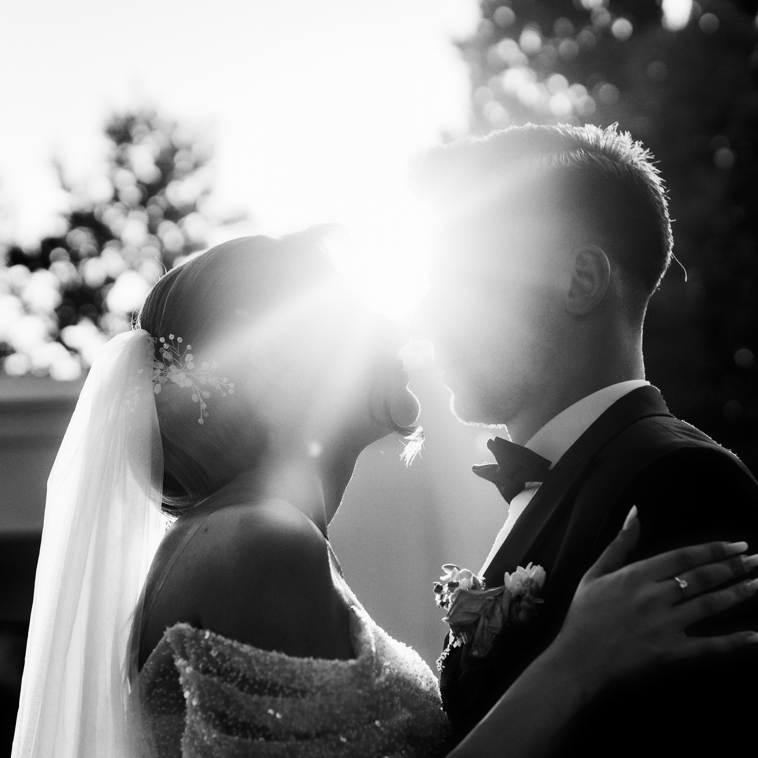 Catalina - Antonio | Horezu