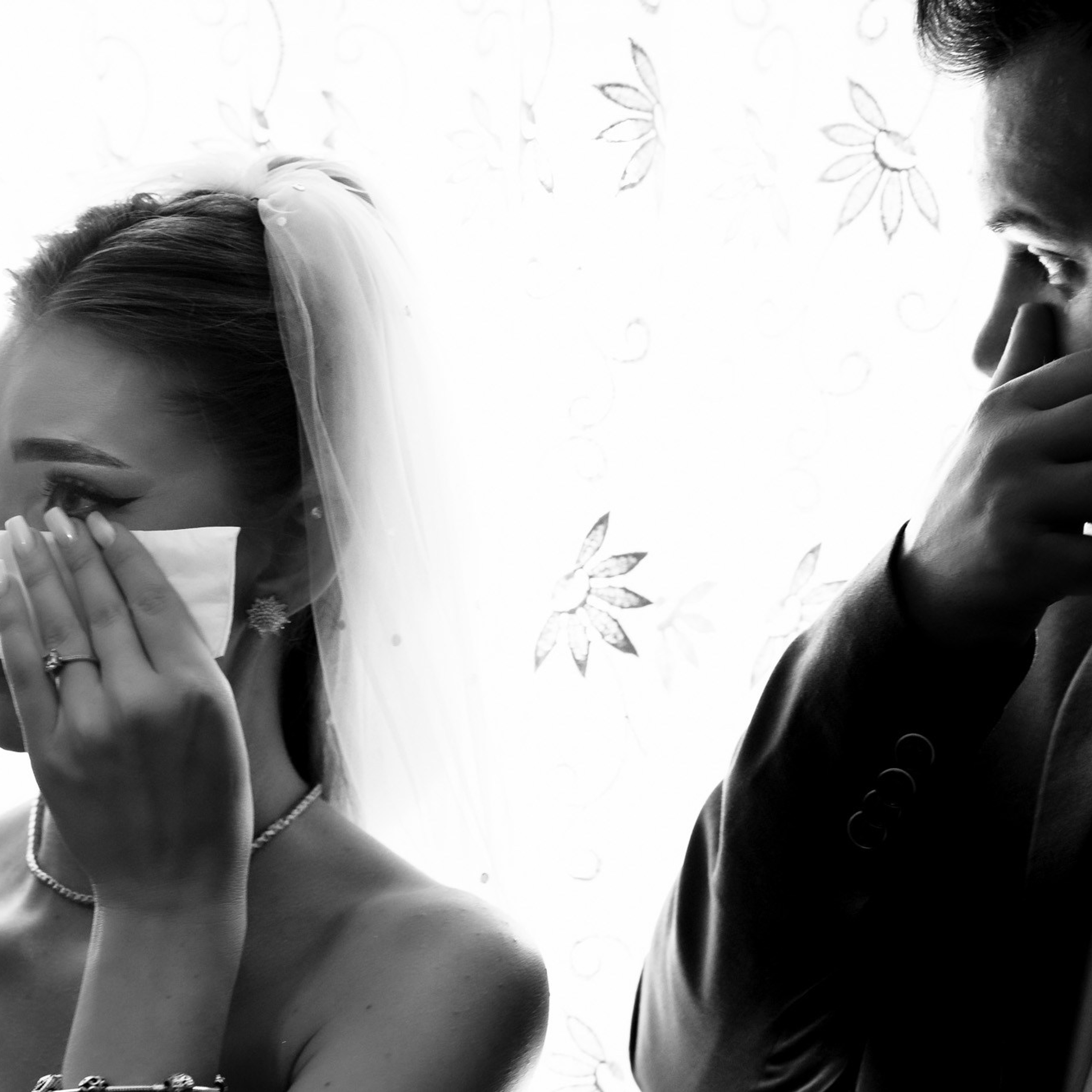 Ella — Ciprian | Sibiu