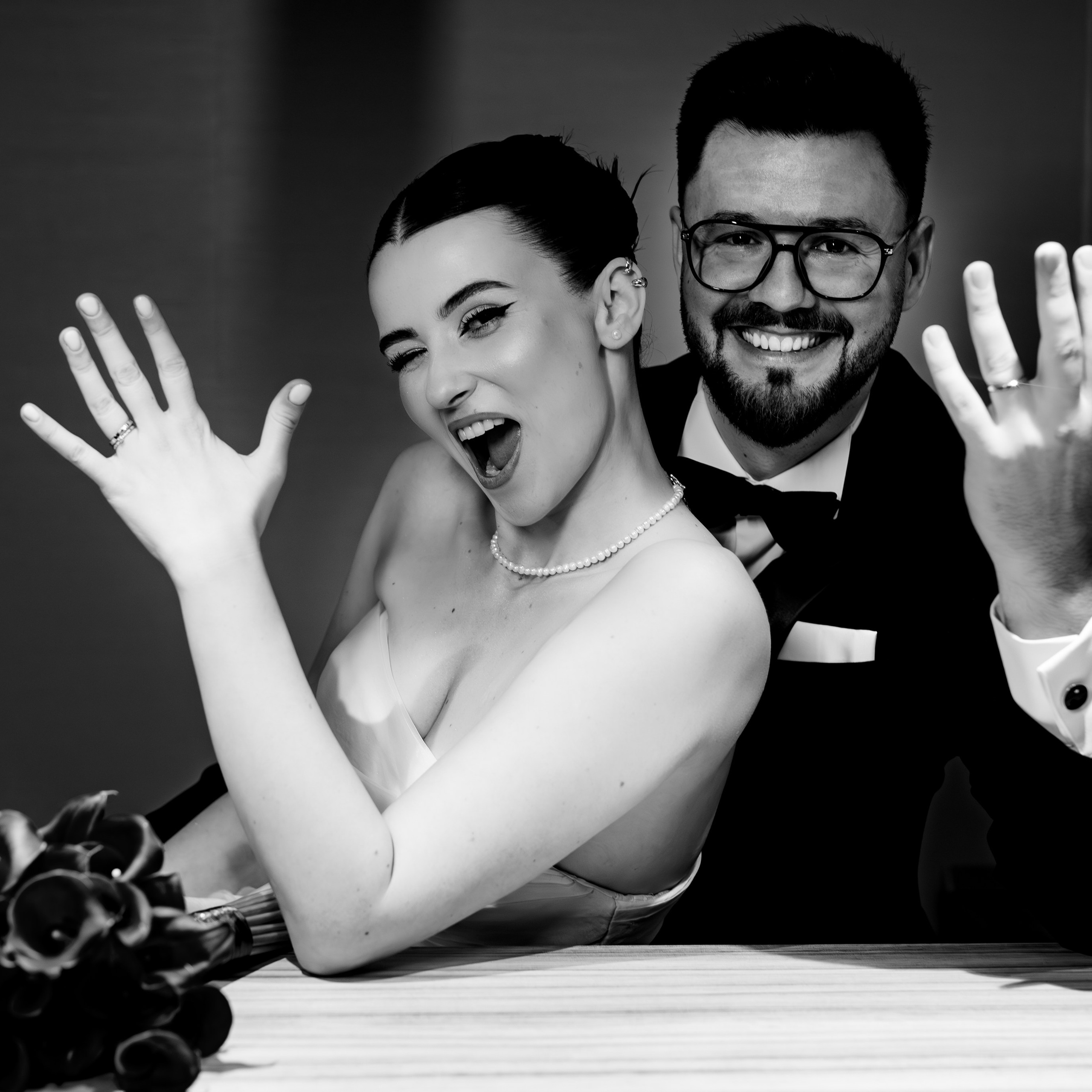 Adina - Tedi | Ramnicu Valcea