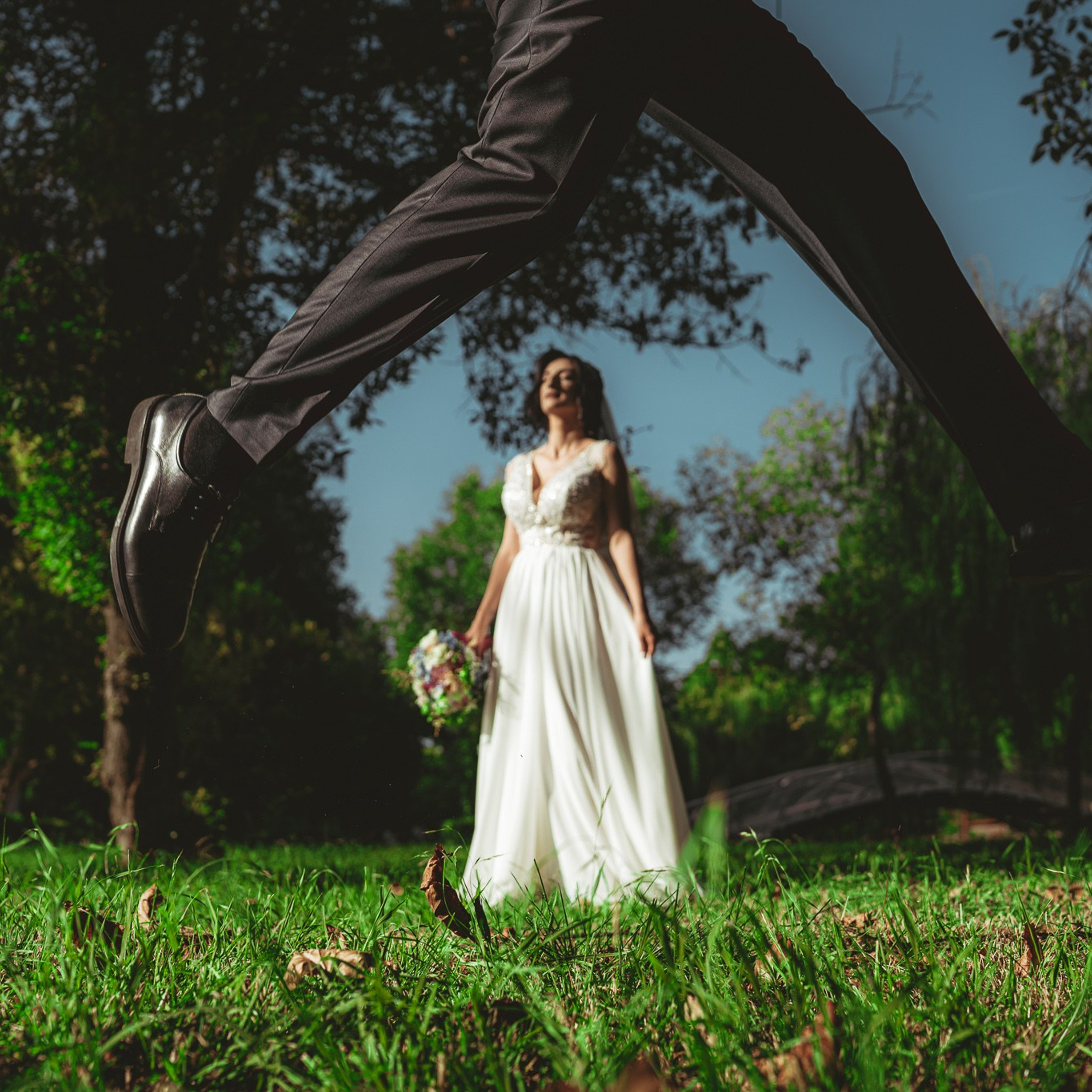 Laura — Edi | Pitesti