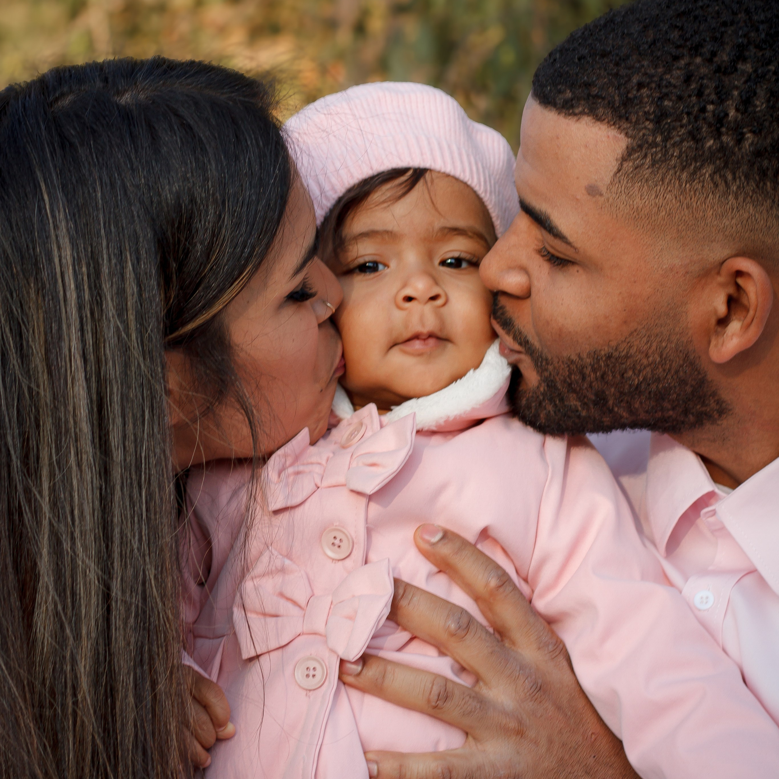Testimonianze. Fotografa a Legnano e Novara — famiglie, coppie, ritratti, Love Story, passeggiate fotografiche e servizi a Milano per turisti