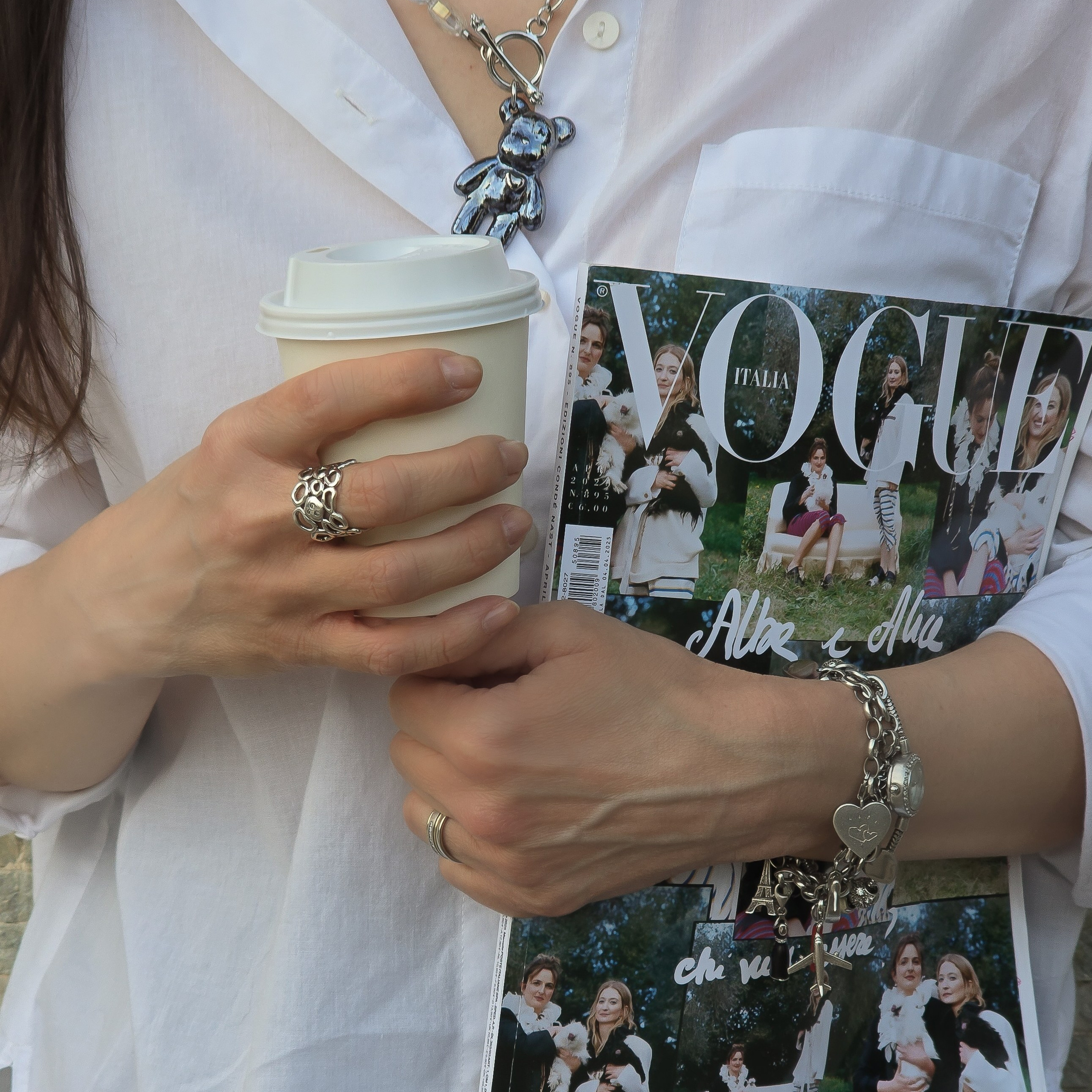 Testimonianze. Fotografa a Legnano e Novara — famiglie, coppie, ritratti, Love Story, passeggiate fotografiche e servizi a Milano per turisti