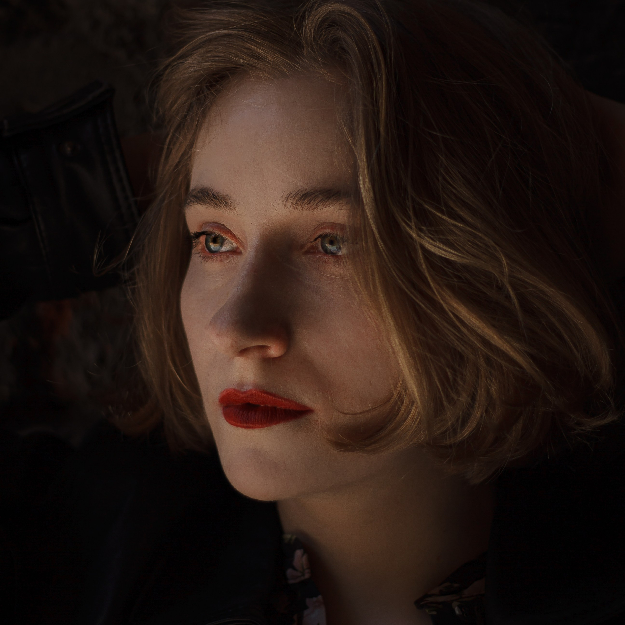 Fotografo a Legnano, Novara e Milano | Ritratti e Personal Branding