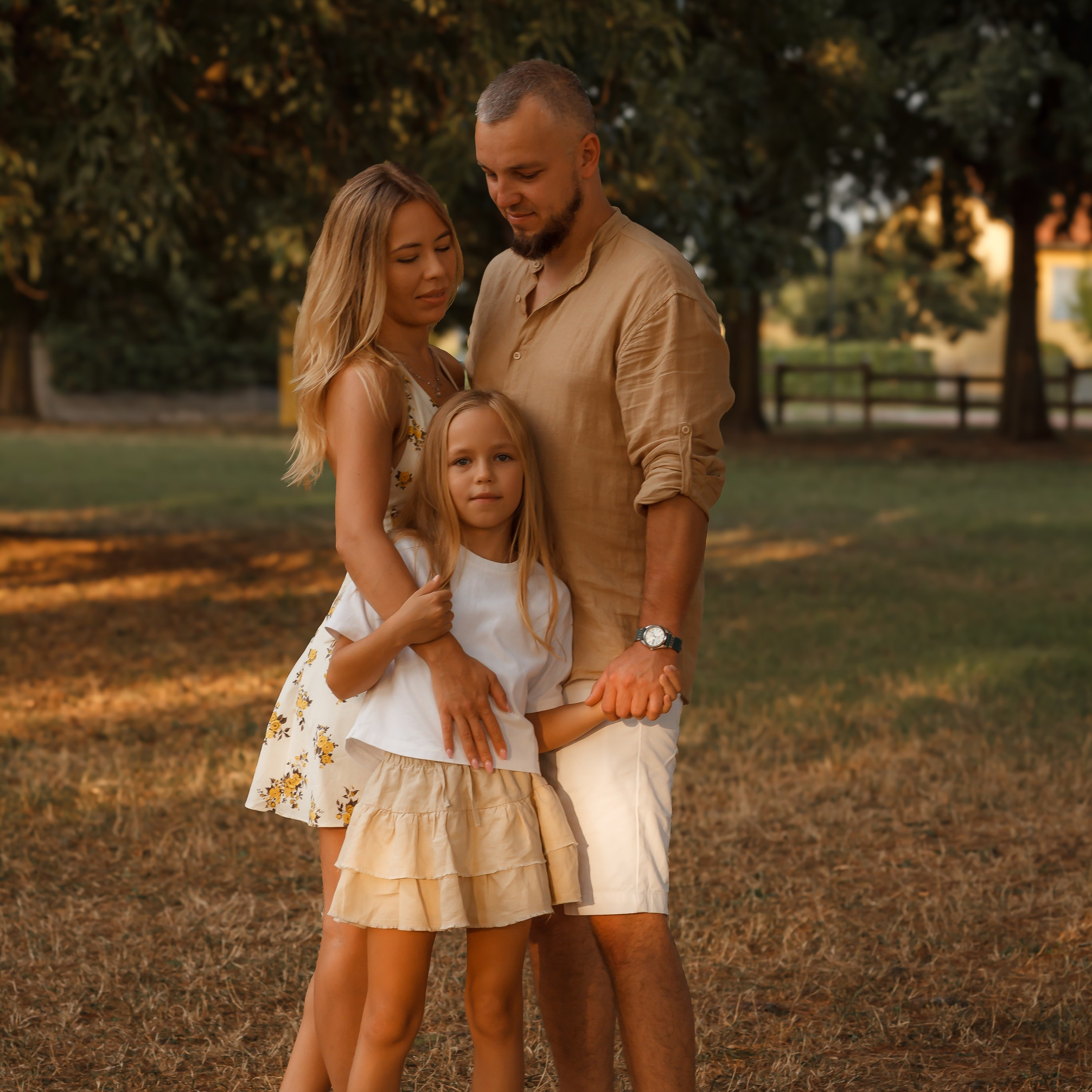 Testimonianze. Fotografa a Legnano e Novara — famiglie, coppie, ritratti, Love Story, passeggiate fotografiche e servizi a Milano per turisti