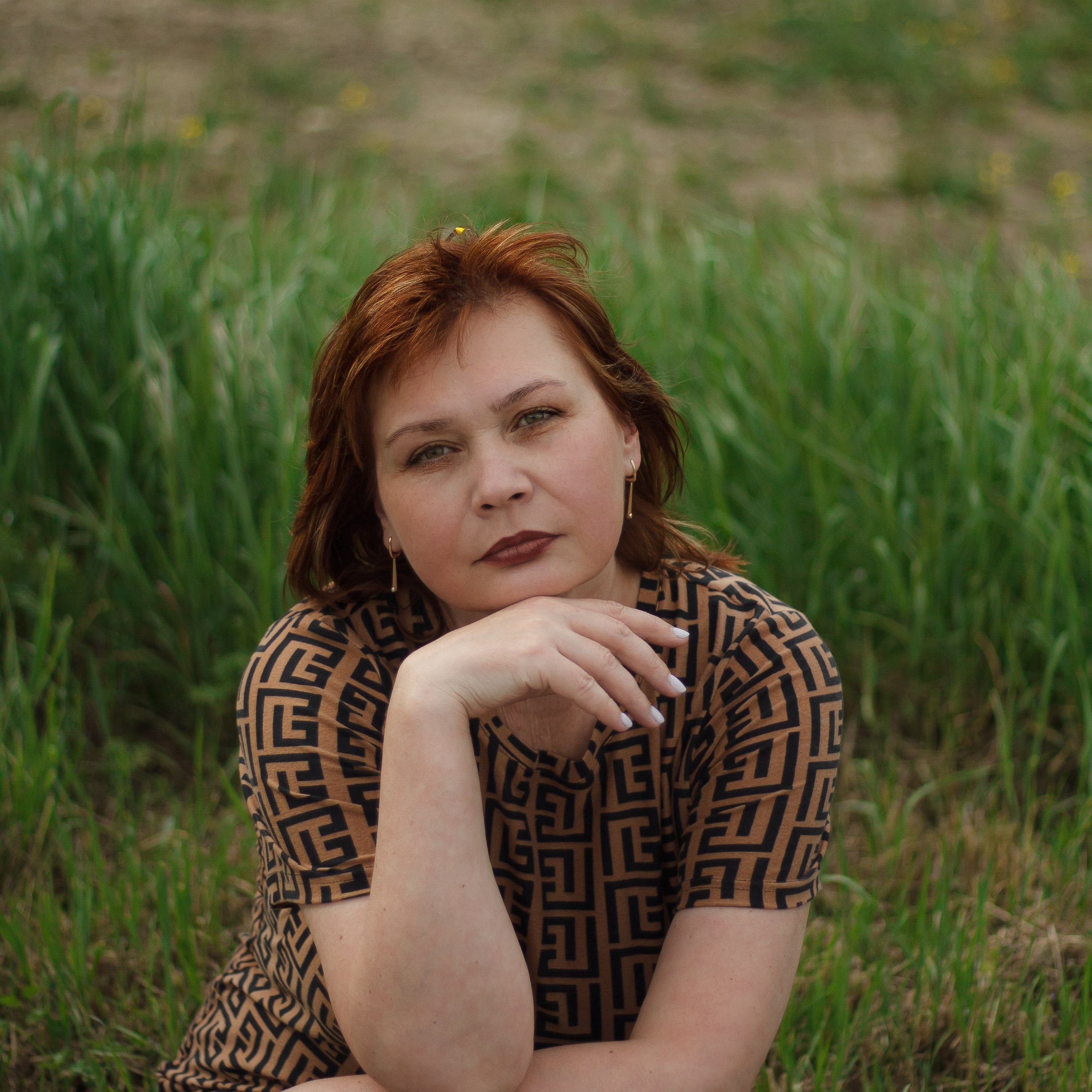 Testimonianze. Fotografa a Legnano e Novara — famiglie, coppie, ritratti, Love Story, passeggiate fotografiche e servizi a Milano per turisti