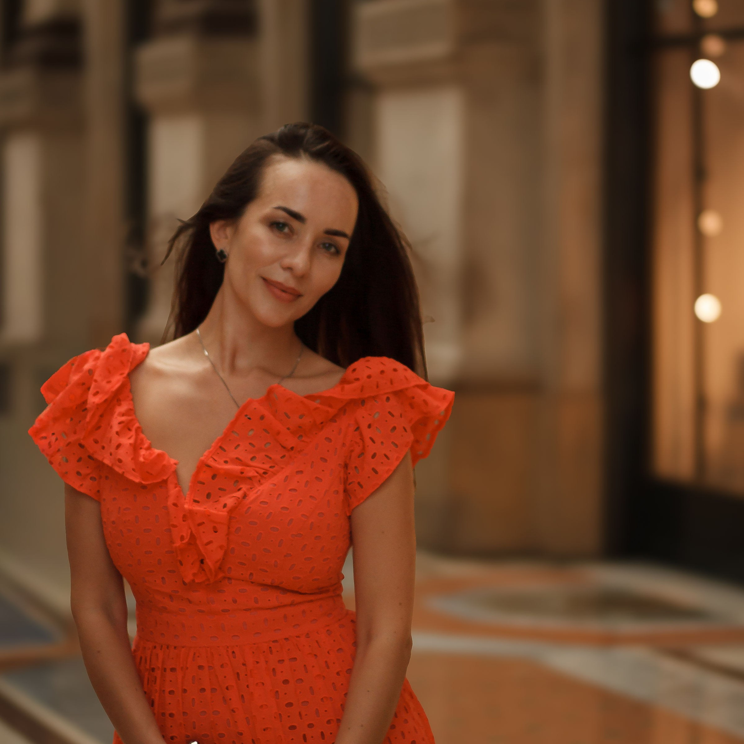 Testimonianze. Fotografa a Legnano e Novara — famiglie, coppie, ritratti, Love Story, passeggiate fotografiche e servizi a Milano per turisti