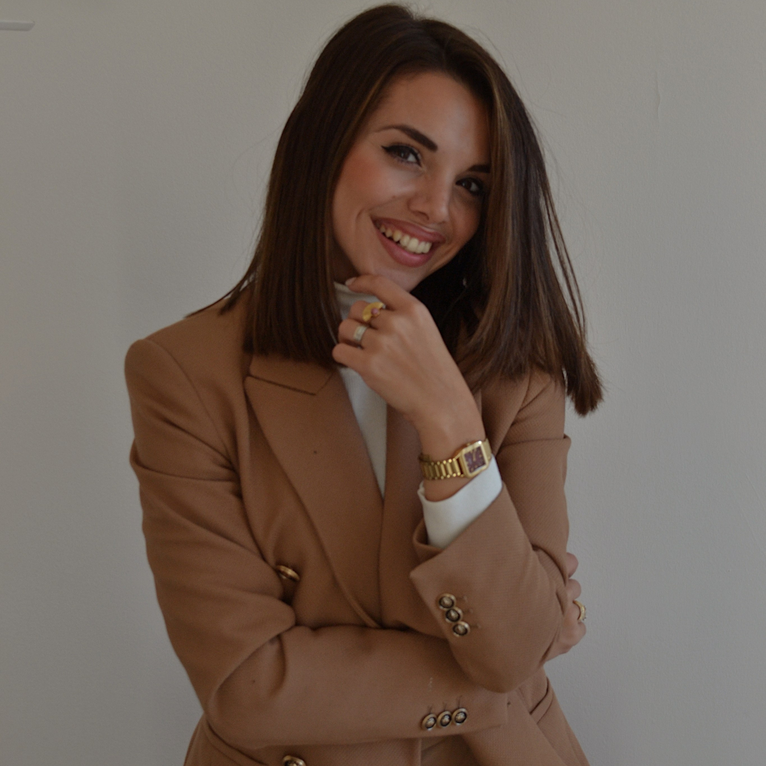 Testimonianze. Fotografa a Legnano e Novara — famiglie, coppie, ritratti, Love Story, passeggiate fotografiche e servizi a Milano per turisti