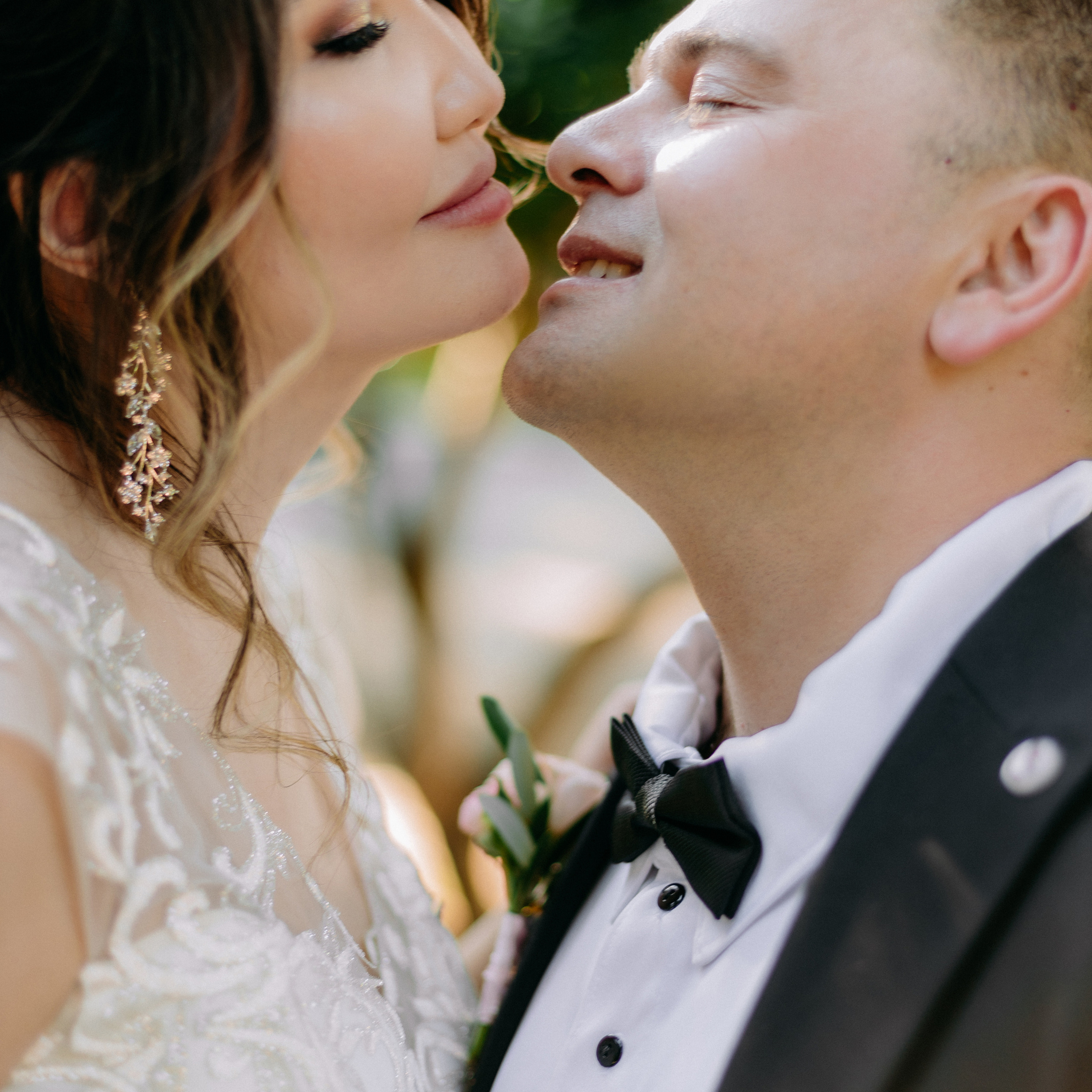 REVIEWS. Photographer Anna Nazarenko