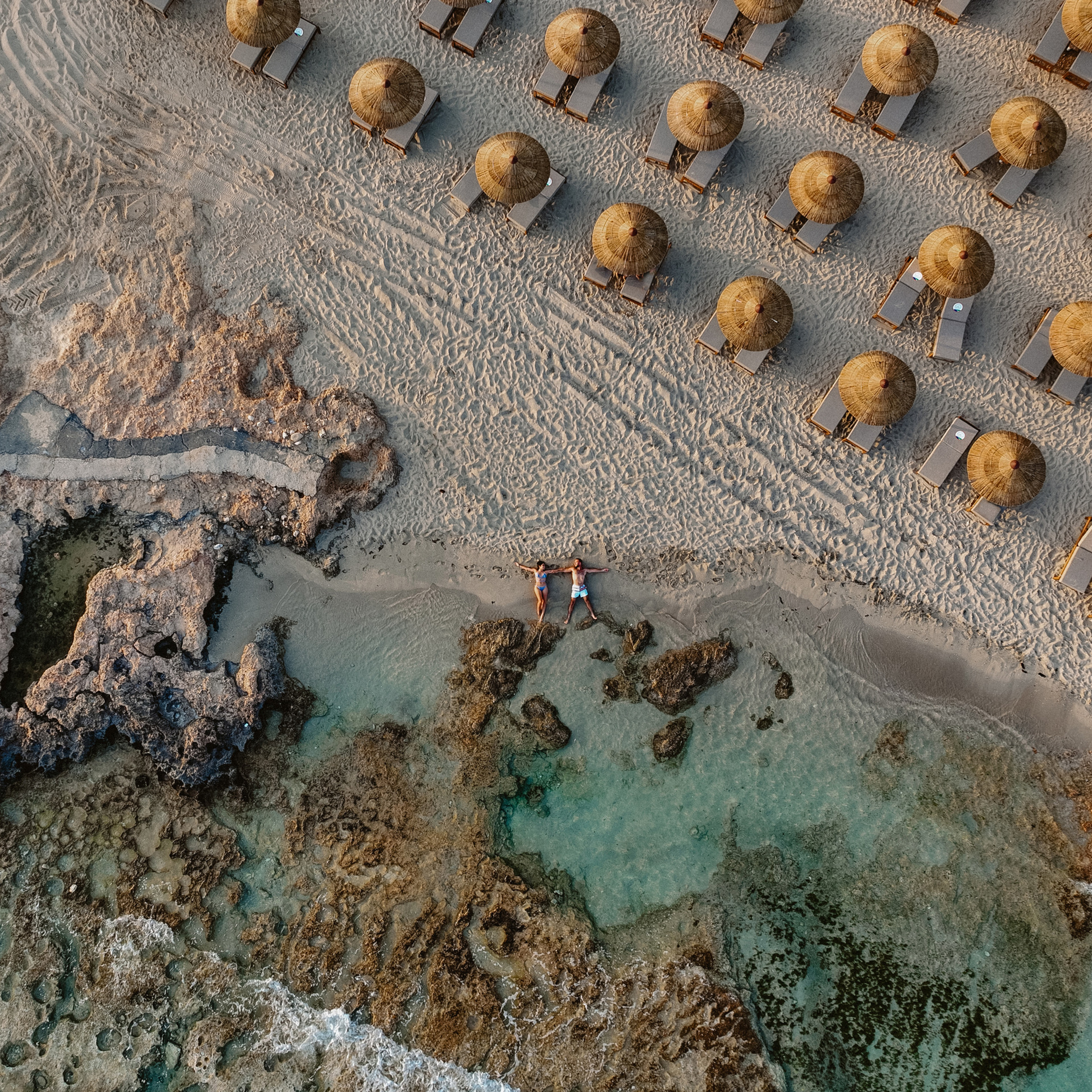 REVIEWS. Photographer Anna Nazarenko