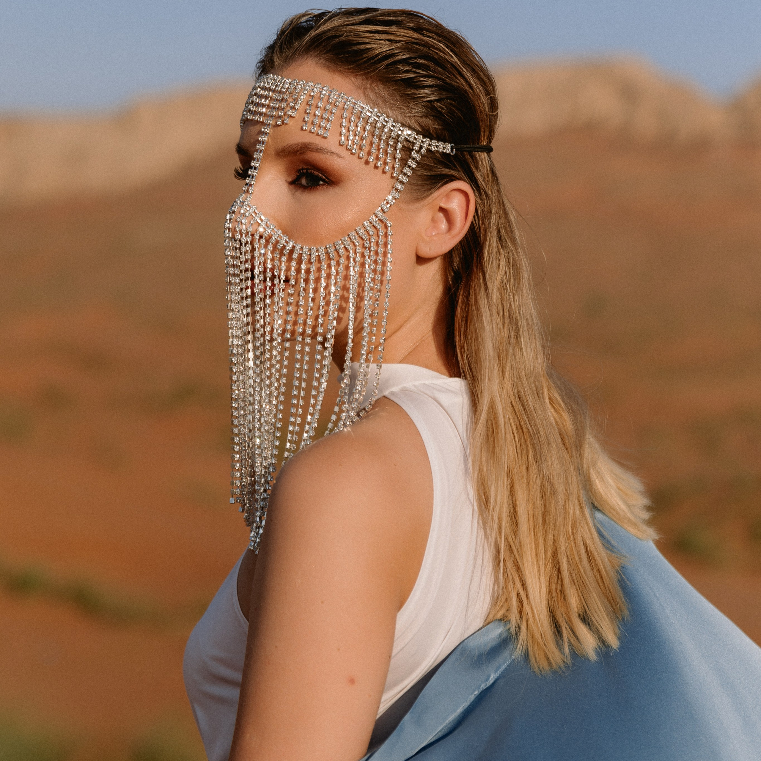 REVIEWS. Photographer Anna Nazarenko